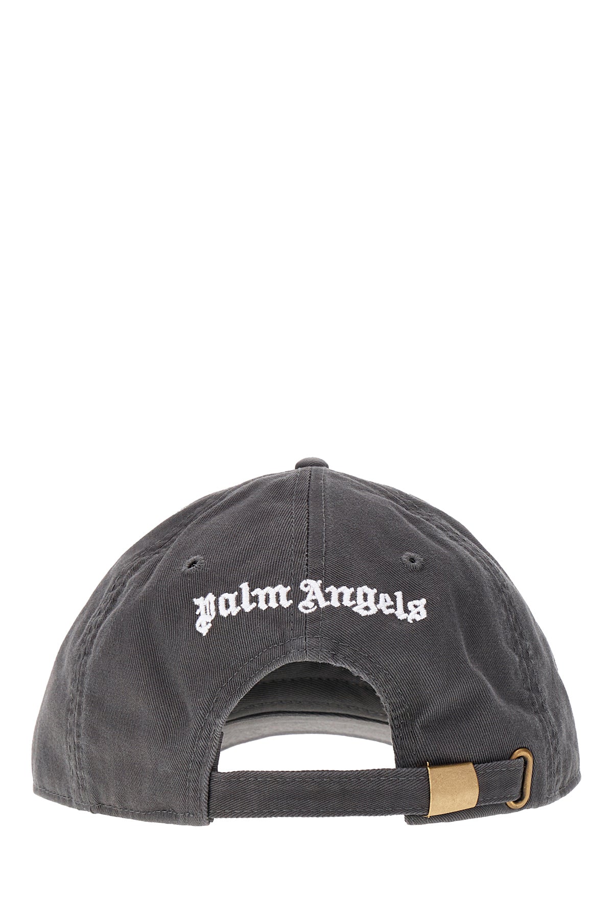 CAPPELLI_PMLB094R24FAB012_0701_Image_3
