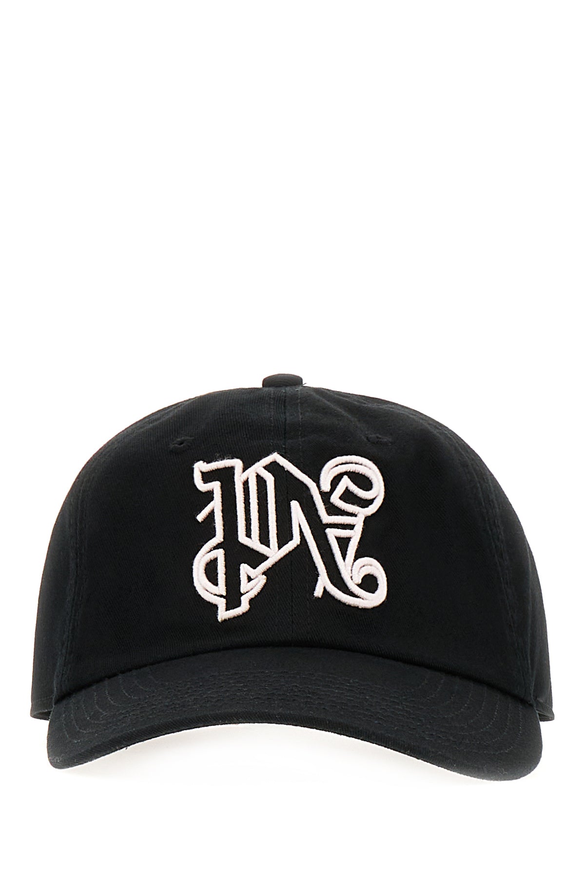 CAPPELLI_PMLB094R24FAB012_1001_Image_1