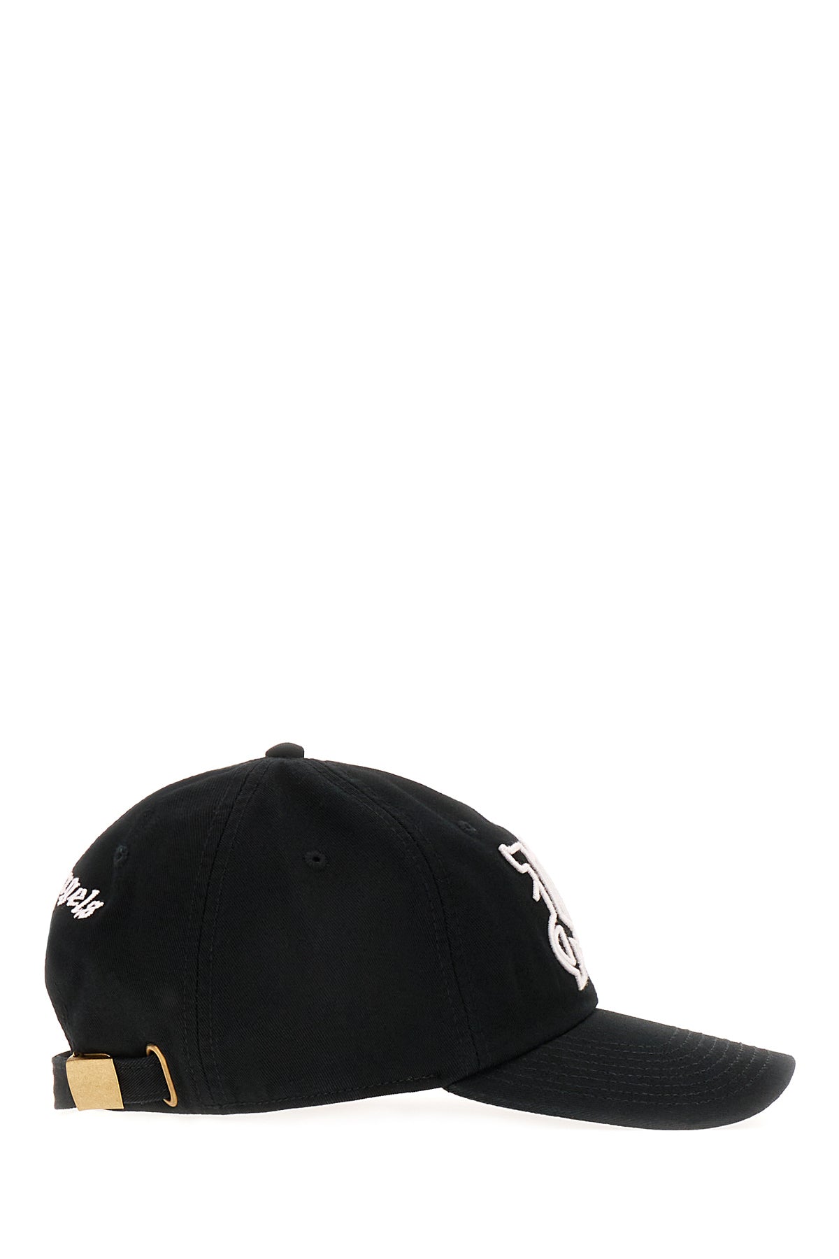 CAPPELLI_PMLB094R24FAB012_1001_Image_2