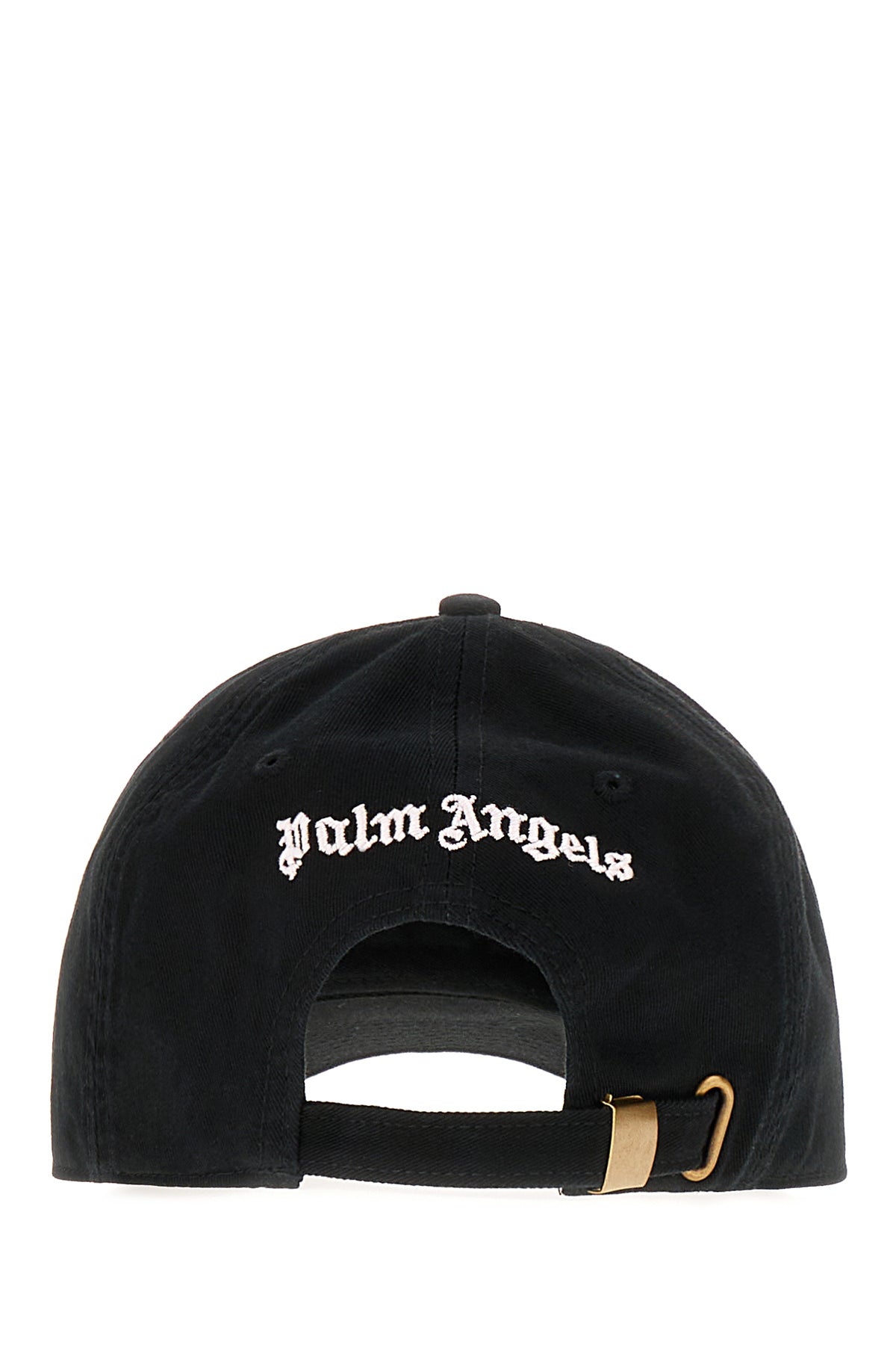 CAPPELLI_PMLB094R24FAB012_1001_Image_3