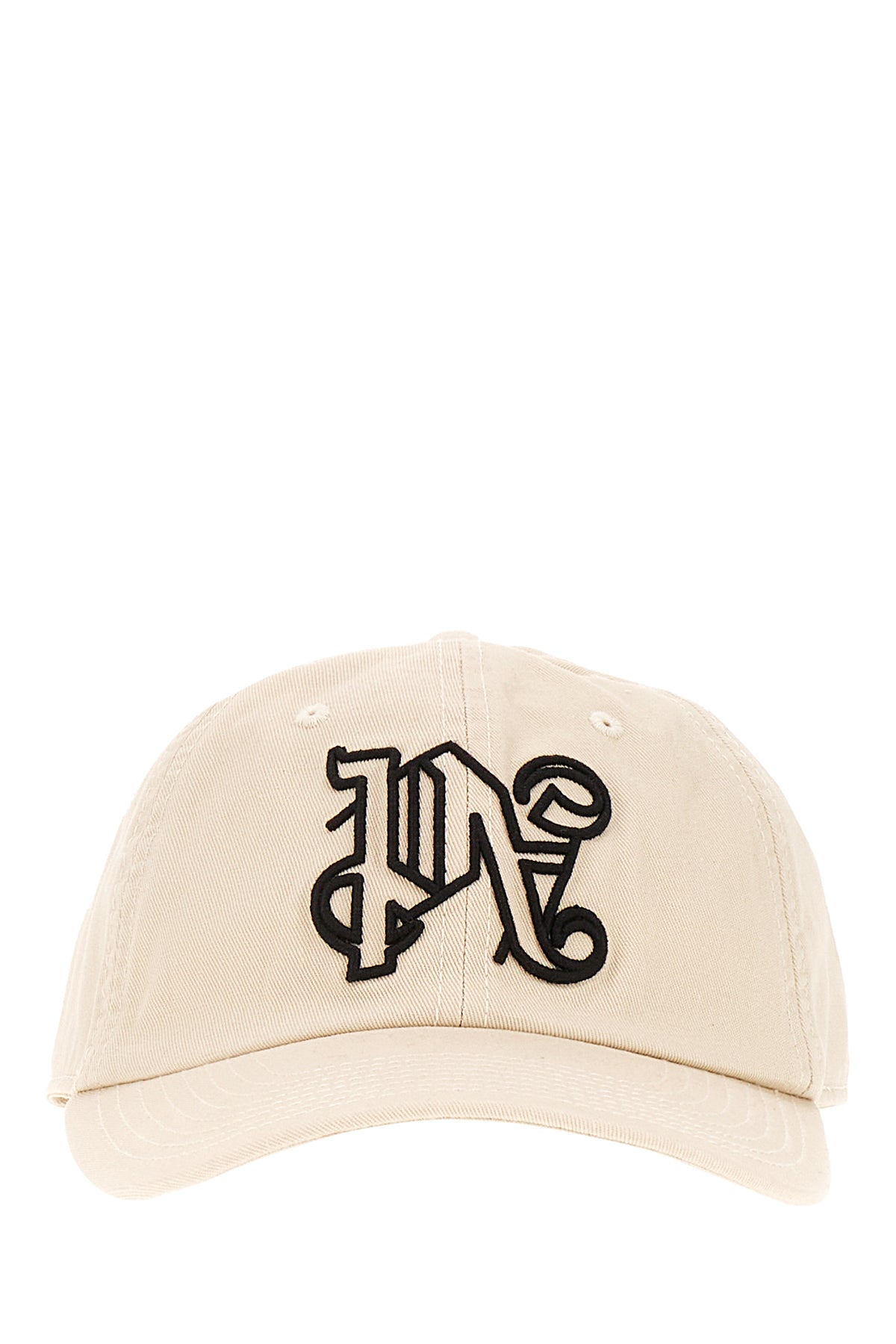 CAPPELLI_PMLB094R24FAB012_6110_Image_1