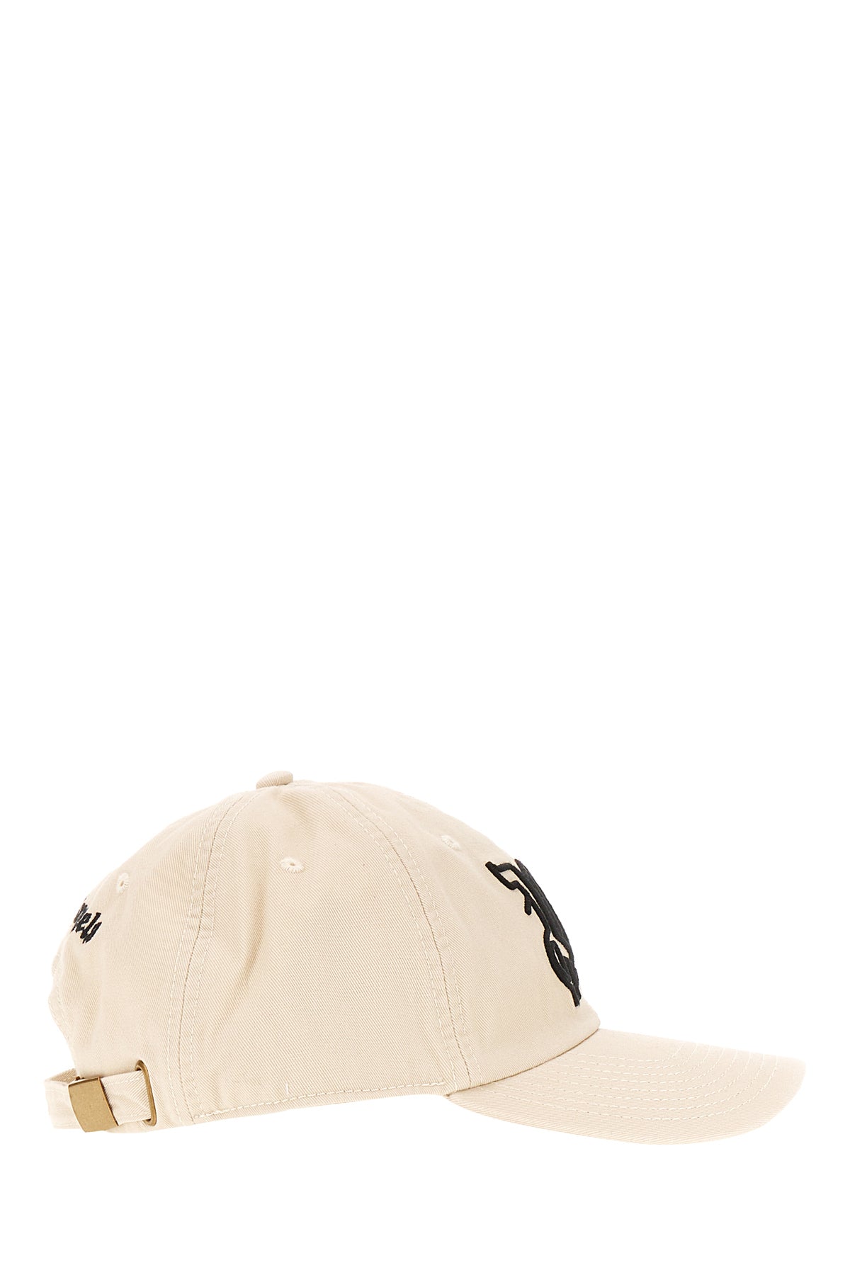 CAPPELLI_PMLB094R24FAB012_6110_Image_2