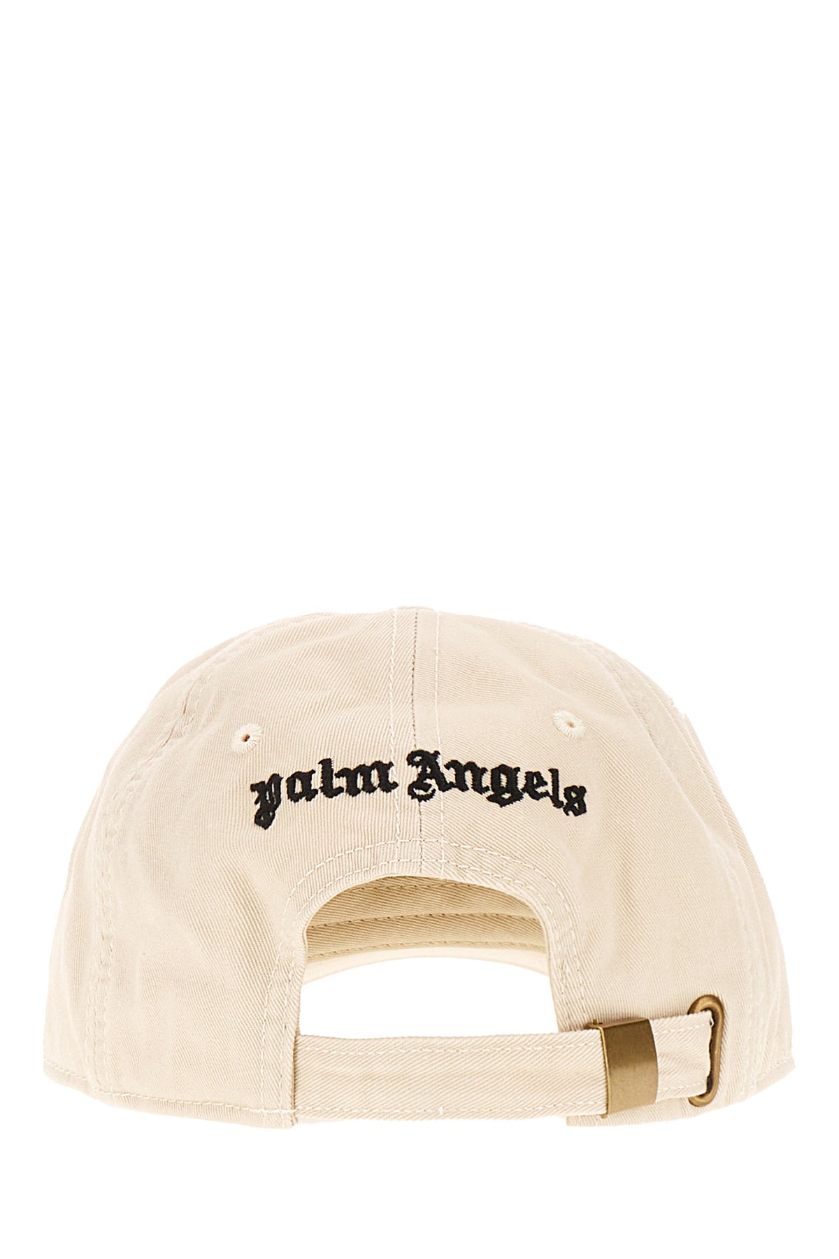 CAPPELLI_PMLB094R24FAB012_6110_Image_3