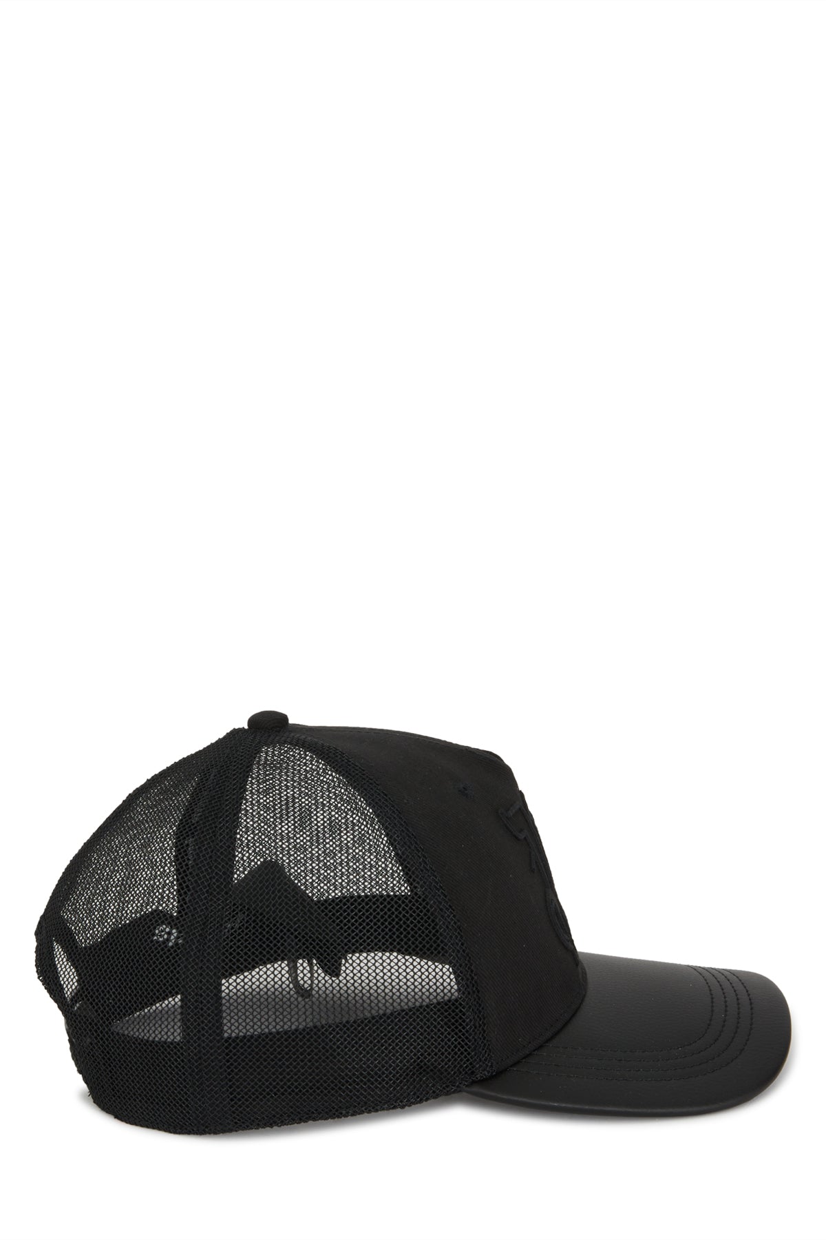CAPPELLI_PMLB095E23FAB001_1010_Image_2