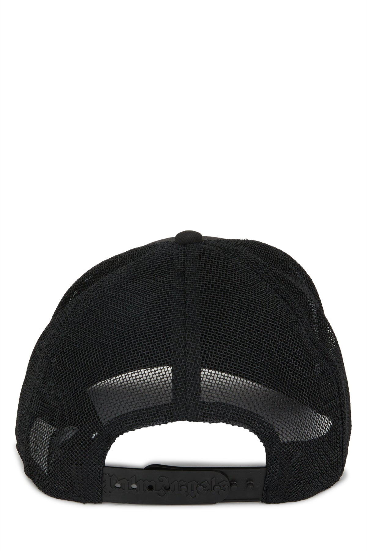 CAPPELLI_PMLB095E23FAB001_1010_Image_3