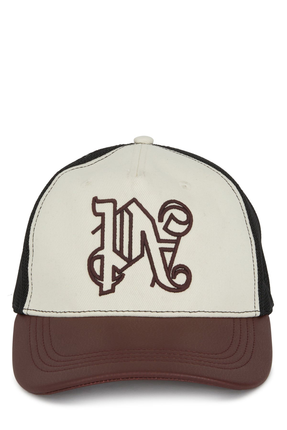 CAPPELLI_PMLB095E23FAB001_2903_Image_1