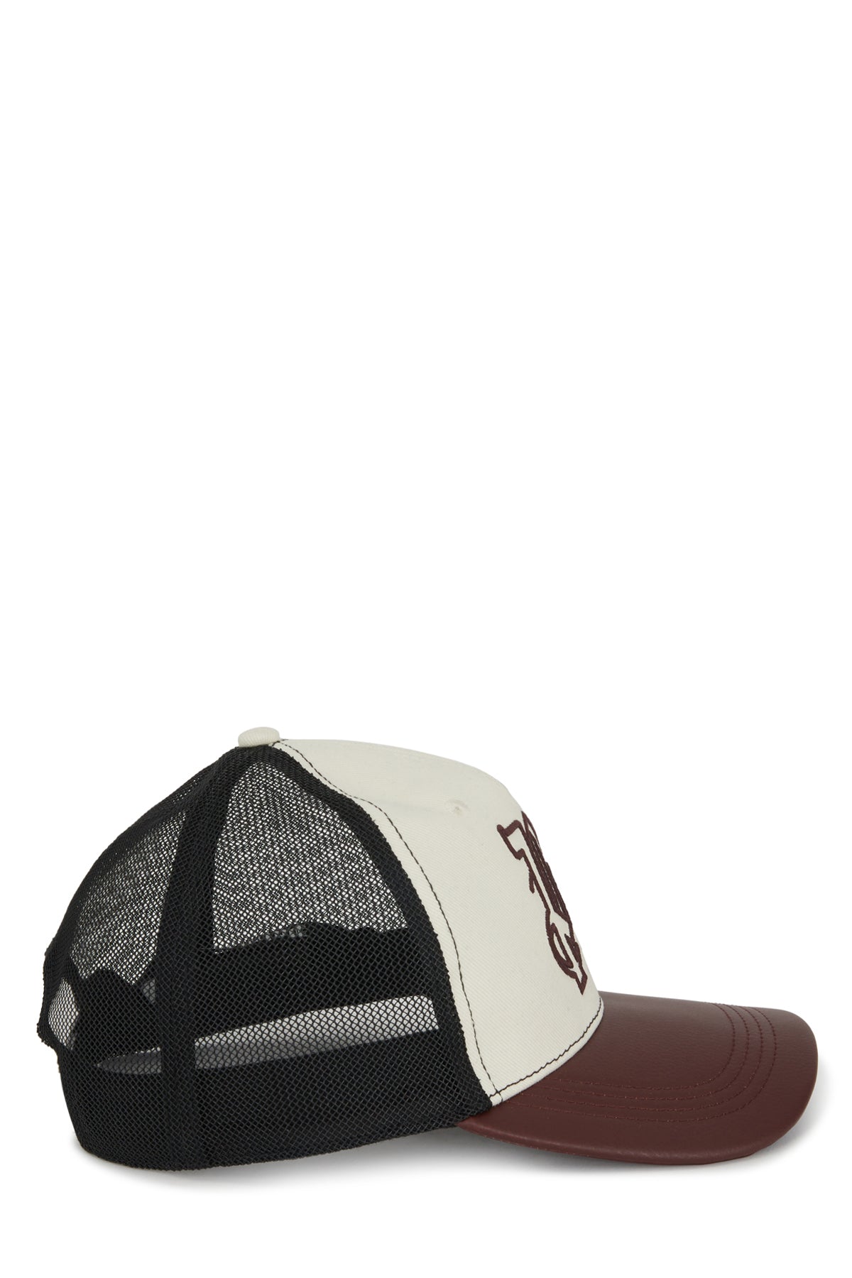 CAPPELLI_PMLB095E23FAB001_2903_Image_2