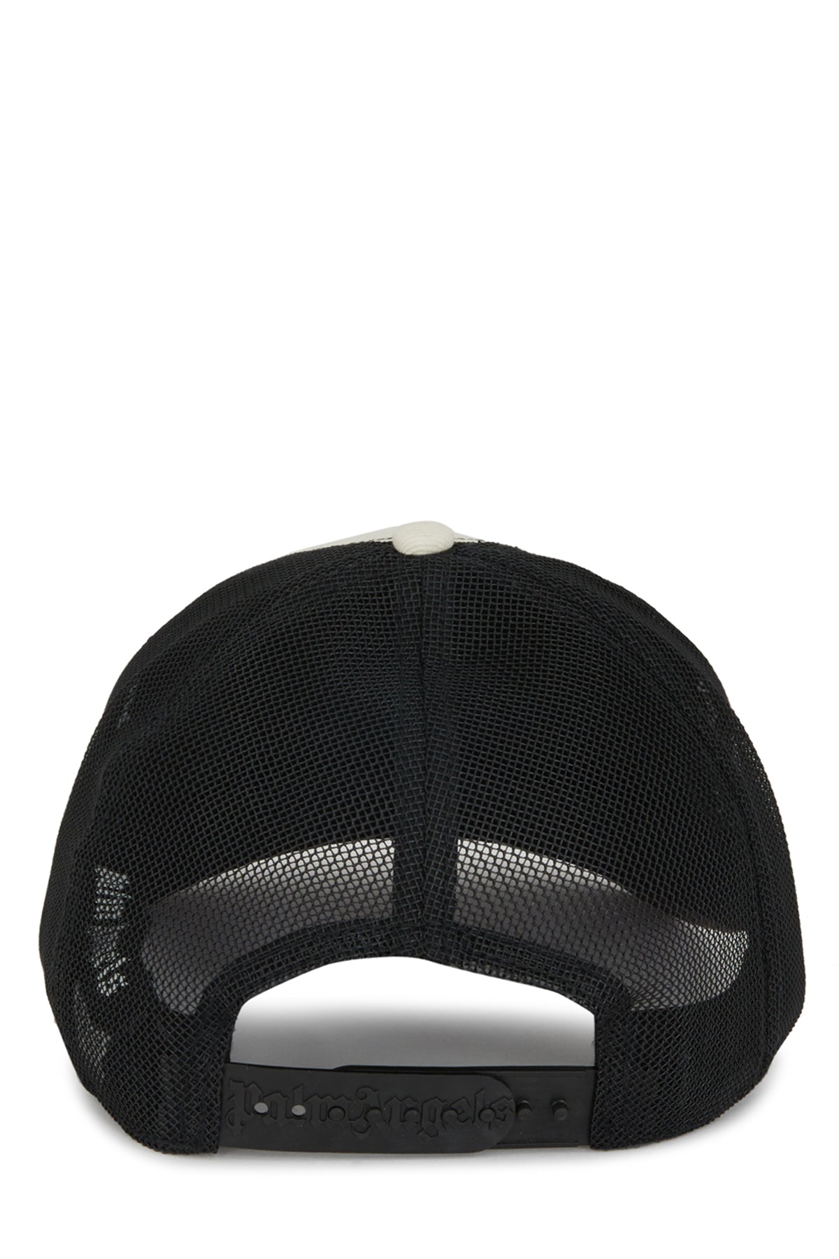 CAPPELLI_PMLB095E23FAB001_2903_Image_3