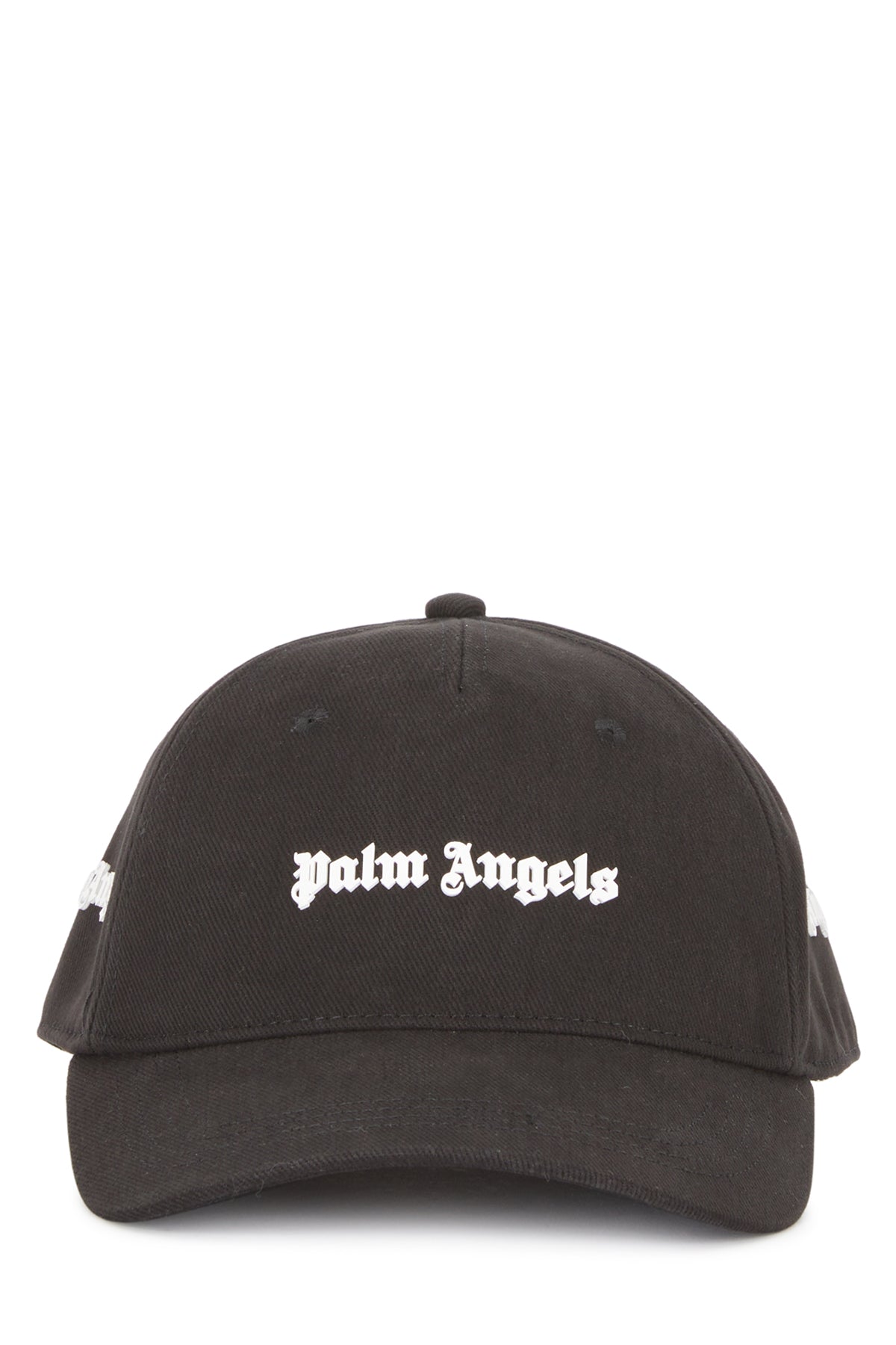 CAPPELLI_PMLB095E23FAB002_1001_Image_1