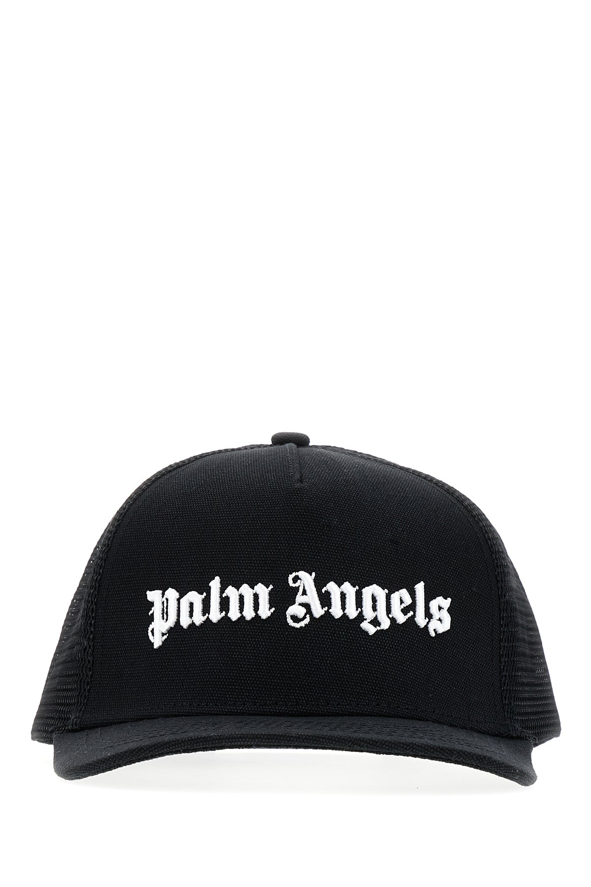 CAPPELLI_PMLB095F23FAB003_1001_Image_1