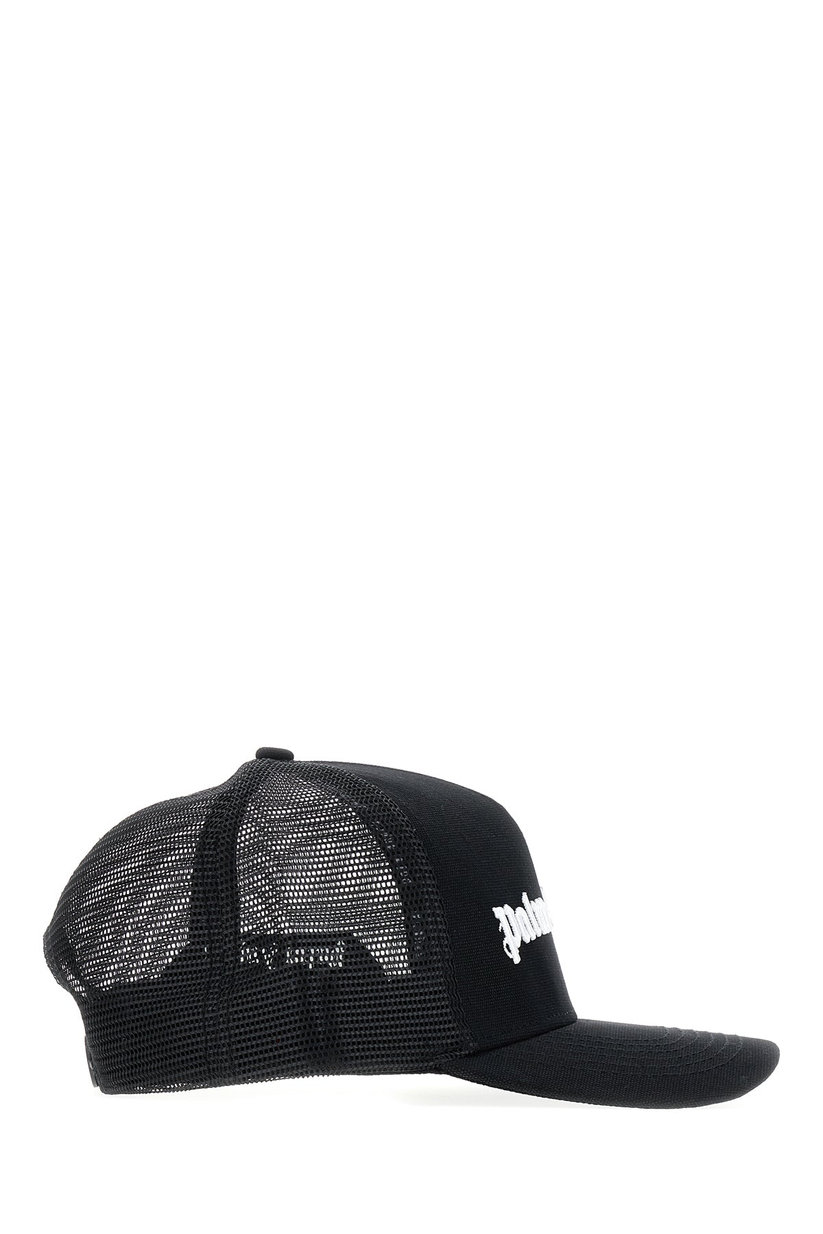 CAPPELLI_PMLB095F23FAB003_1001_Image_2