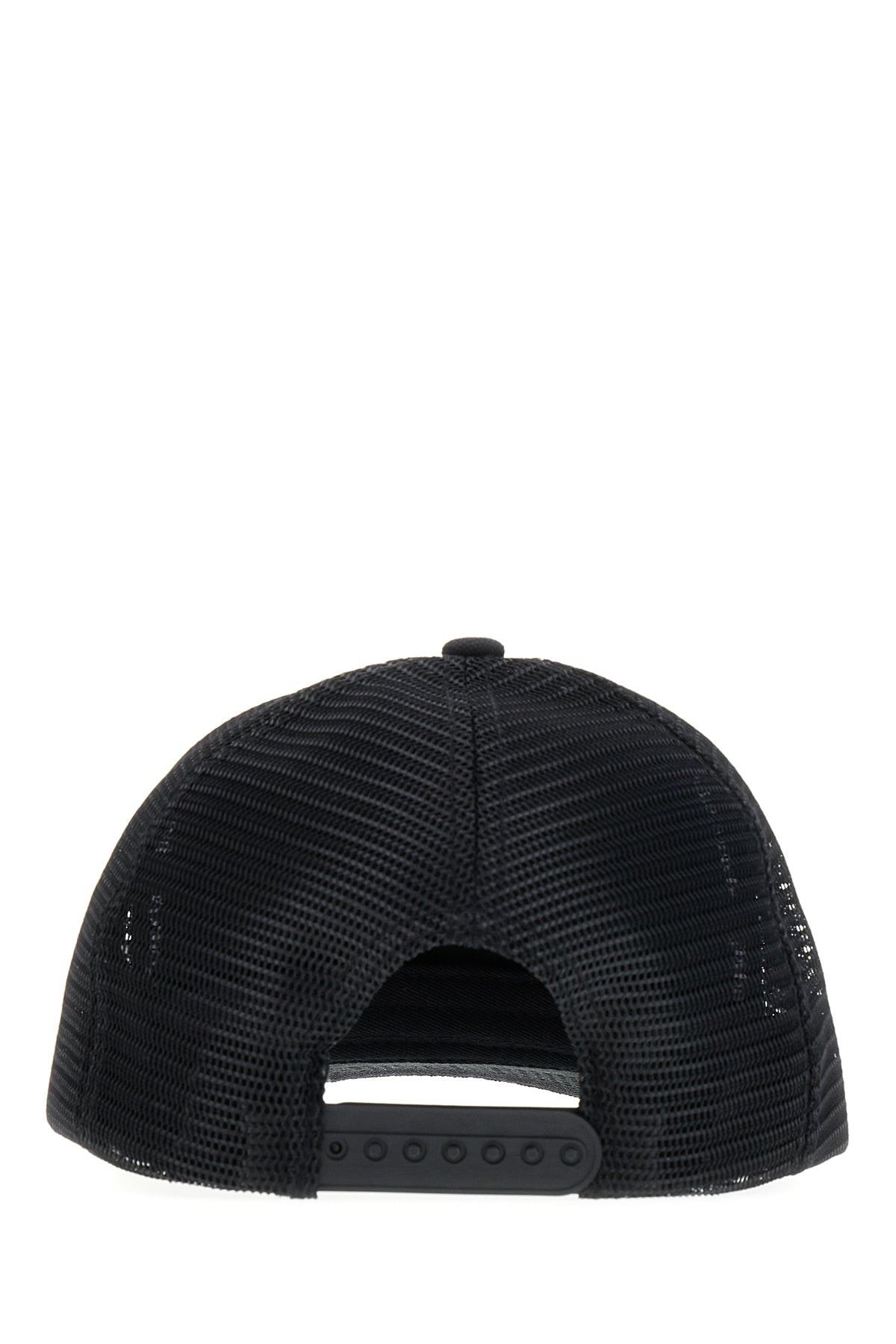 CAPPELLI_PMLB095F23FAB003_1001_Image_3