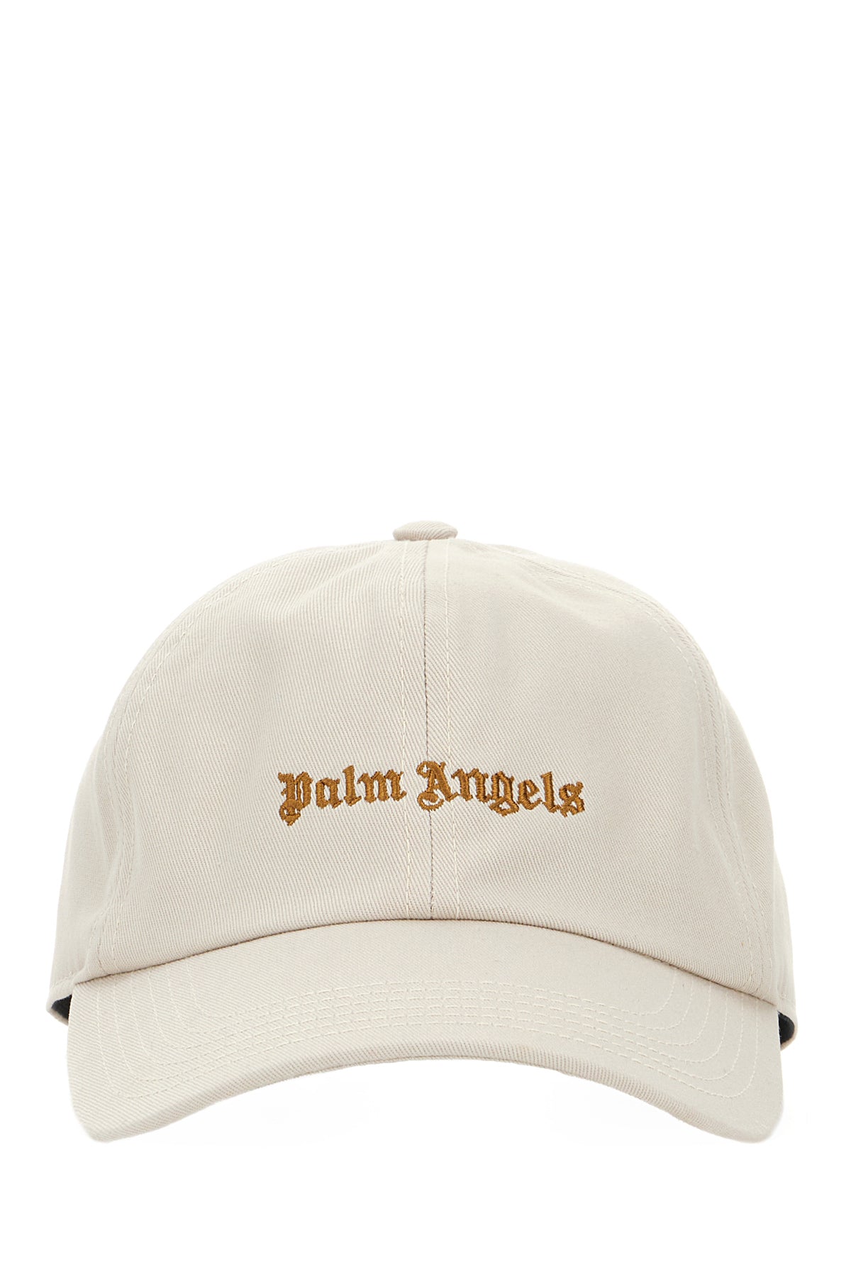 CAPPELLI_PMLB104F24FAB001_6164_Image_1