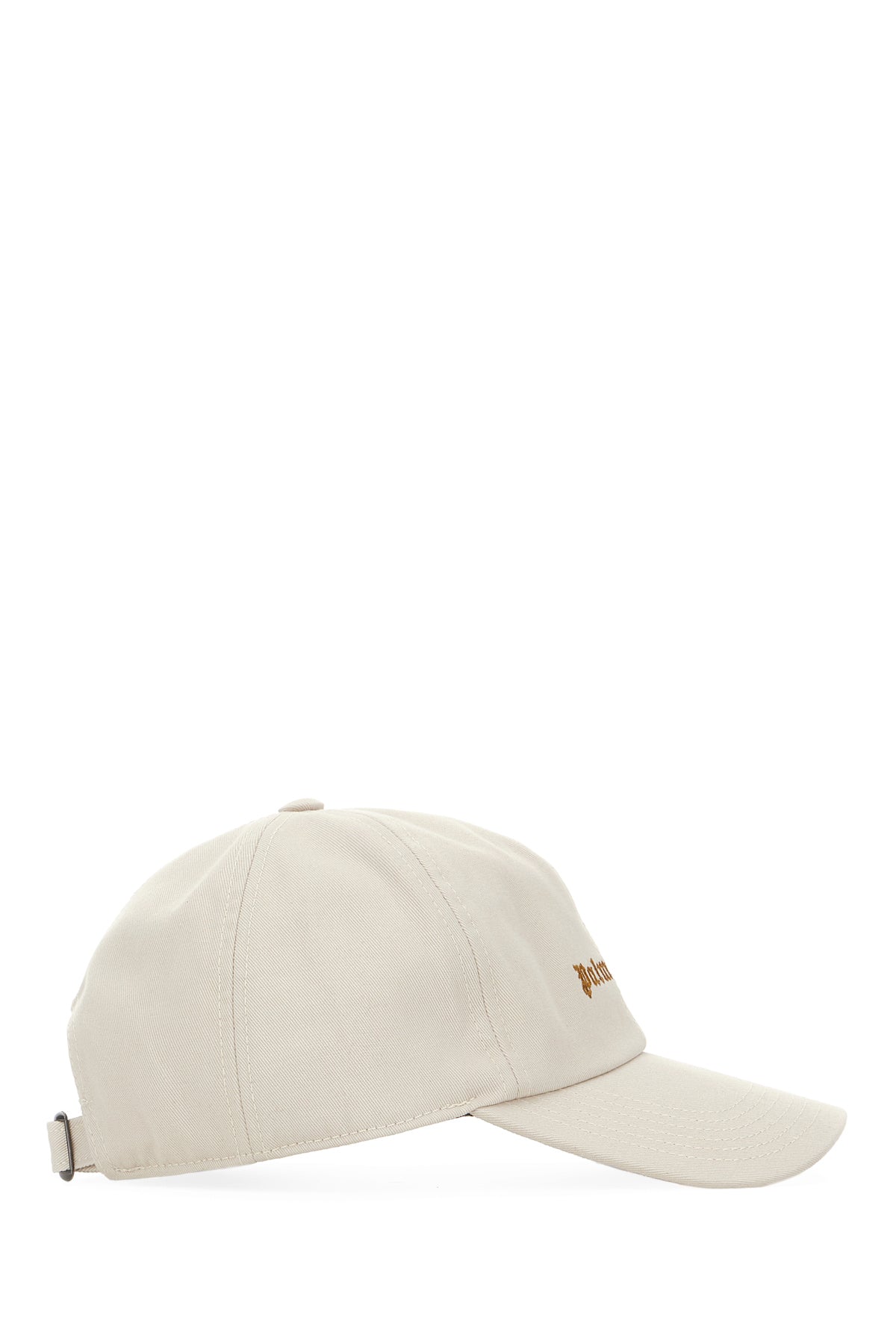 CAPPELLI_PMLB104F24FAB001_6164_Image_2