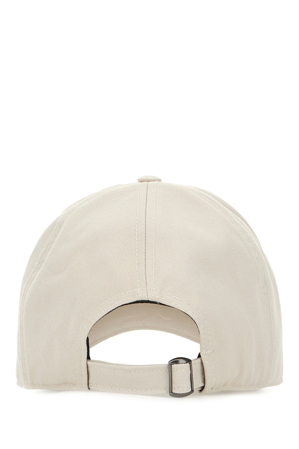 CAPPELLI_PMLB104F24FAB001_6164_Image_3