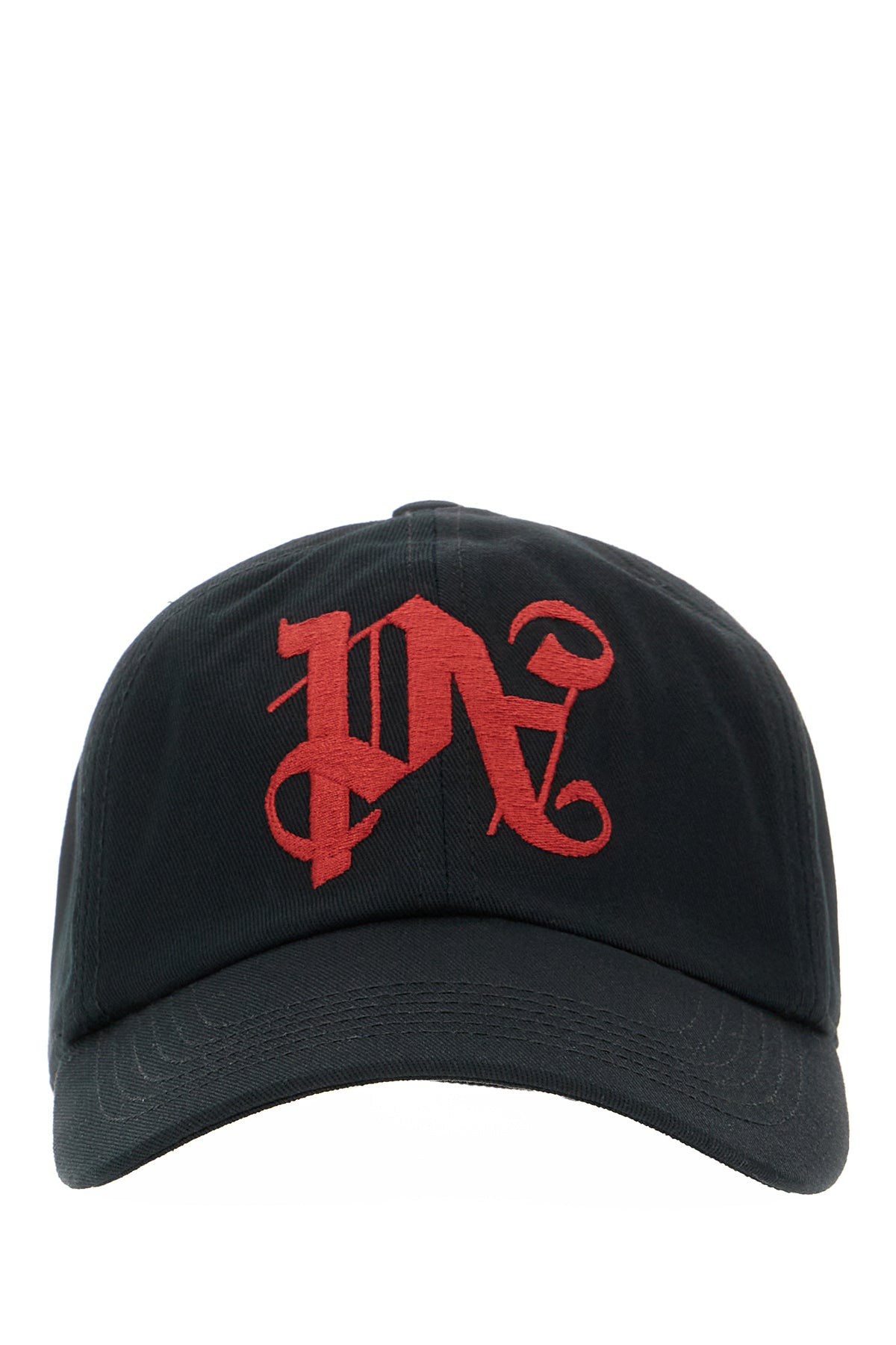CAPPELLI_PMLB104F24FAB004_1026_Image_1