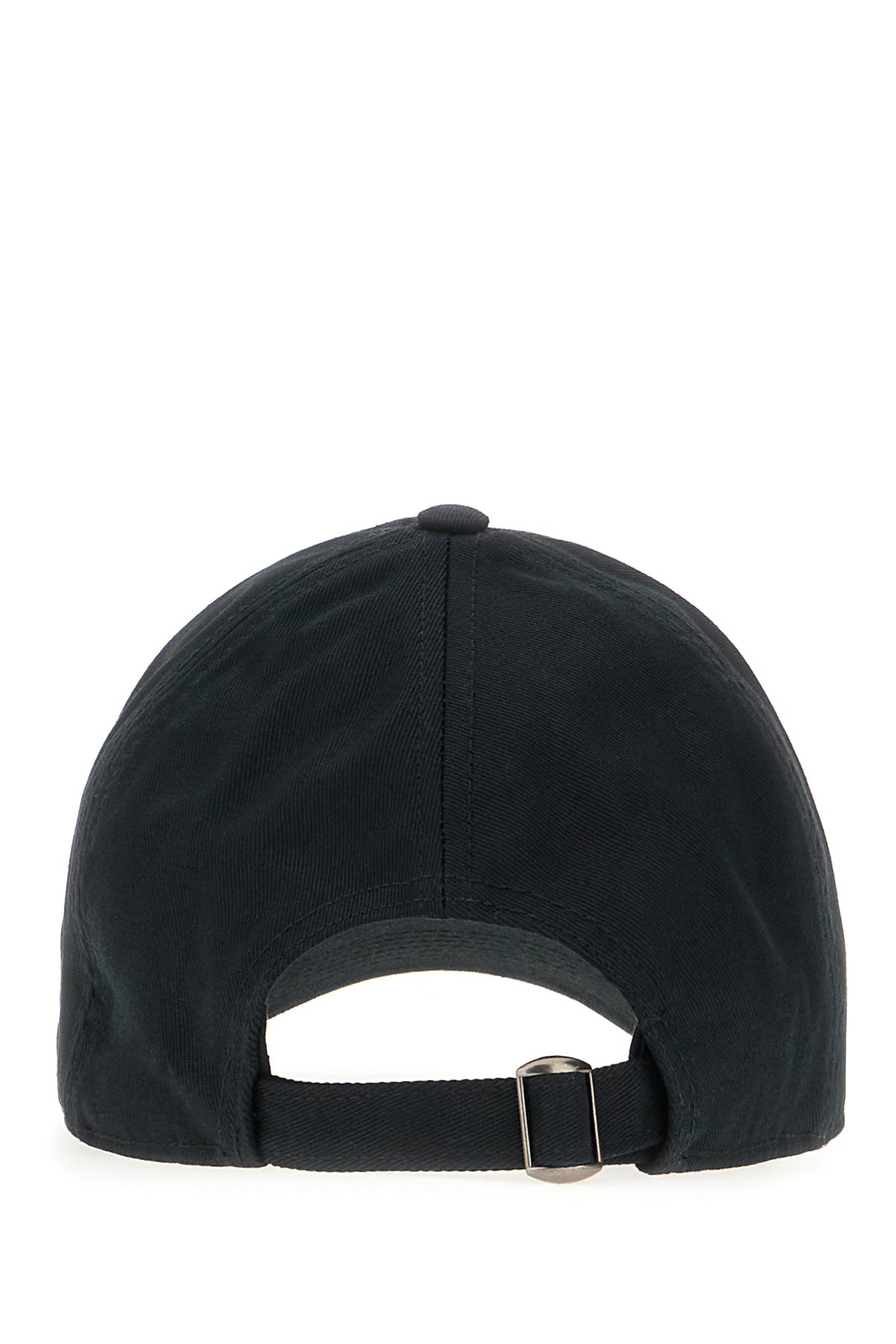 CAPPELLI_PMLB104F24FAB004_1026_Image_3