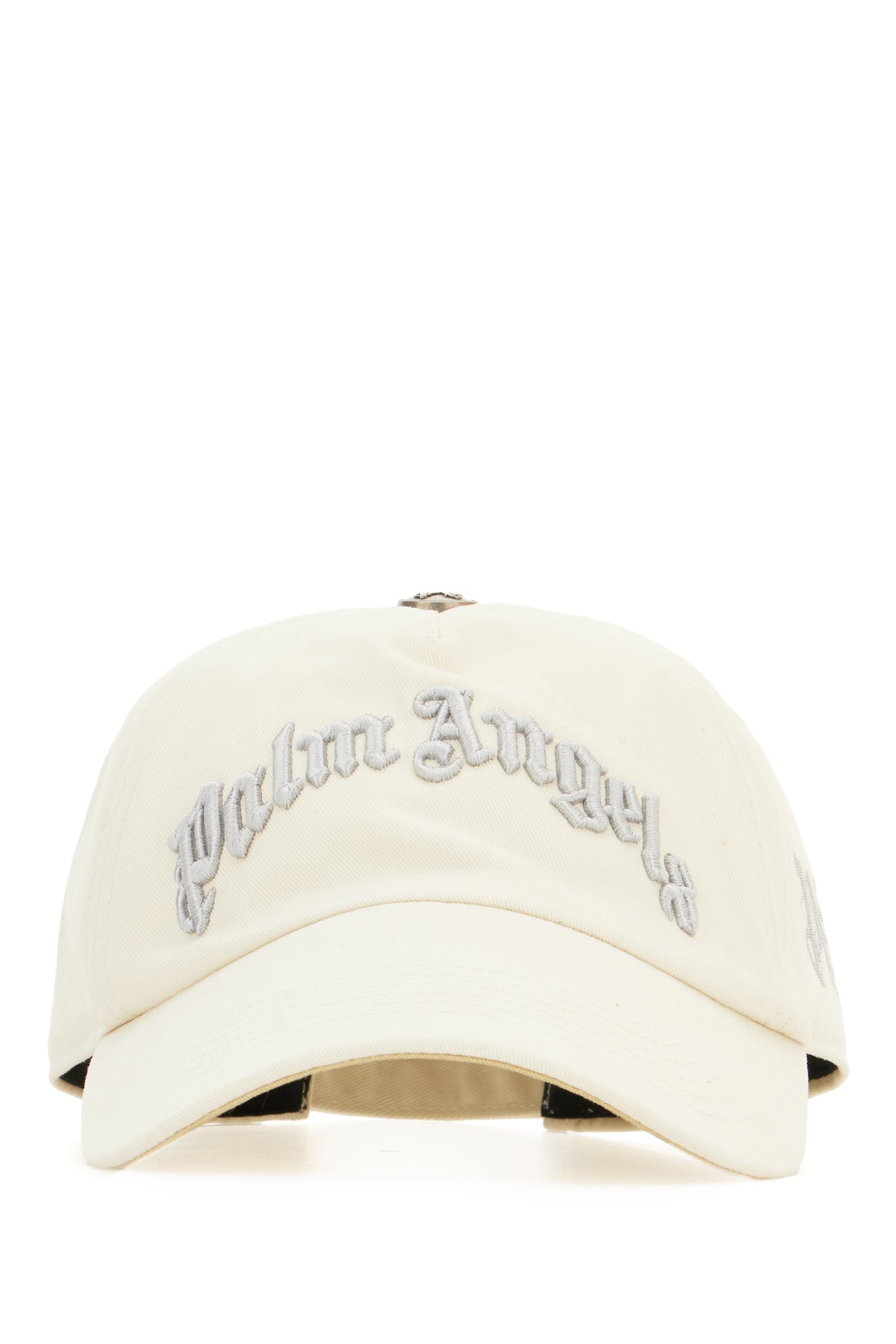 CAPPELLI_PMLB104F25FAB002_0303_Image_1