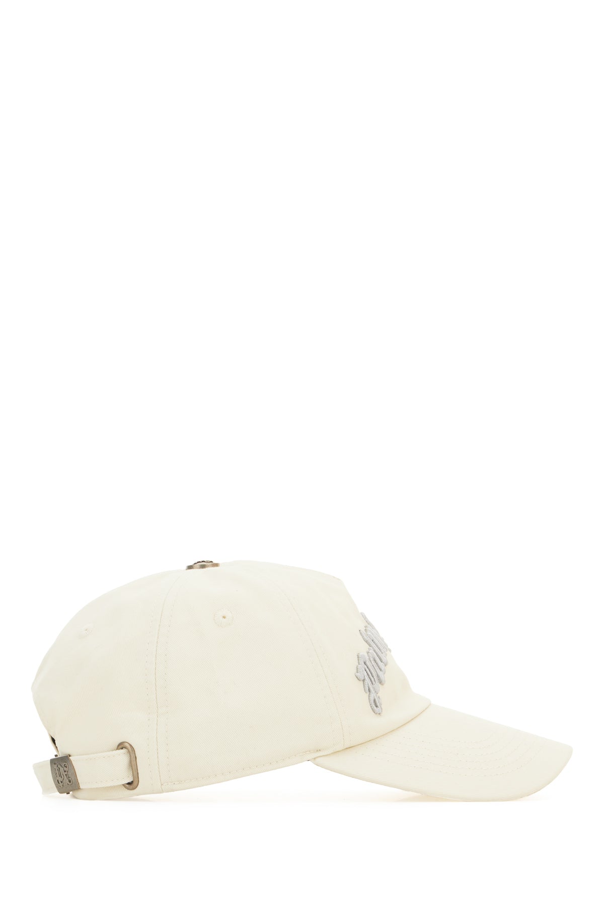 CAPPELLI_PMLB104F25FAB002_0303_Image_2