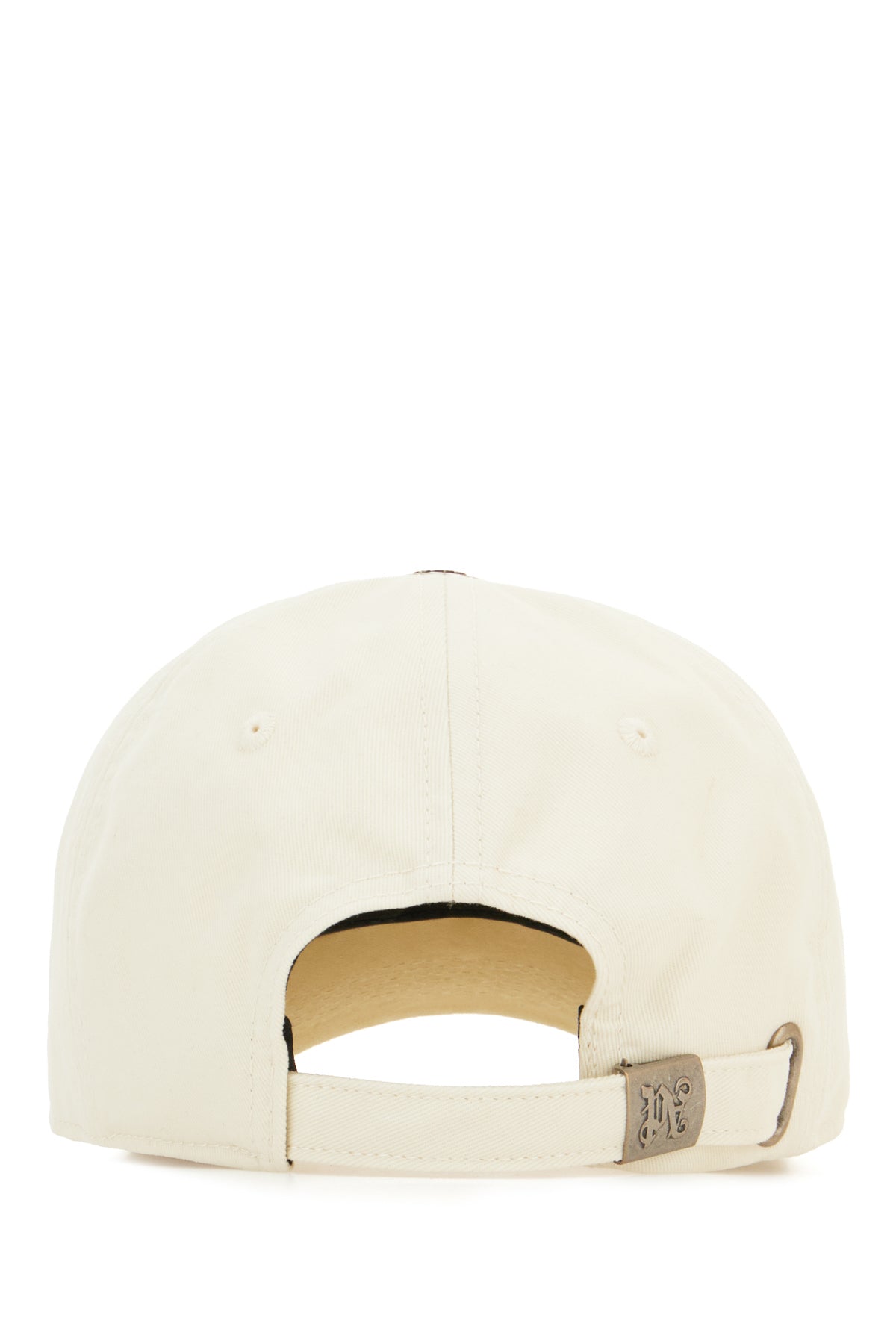 CAPPELLI_PMLB104F25FAB002_0303_Image_3