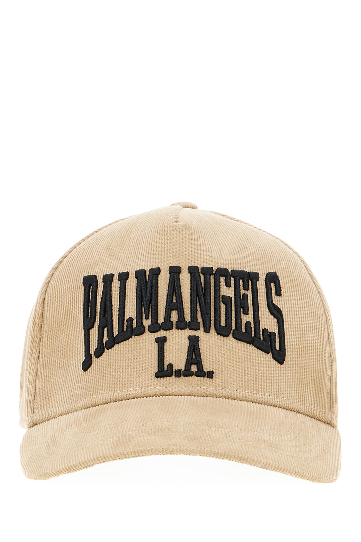 CAPPELLI_PMLB106F24FAB003_6110_Image_1