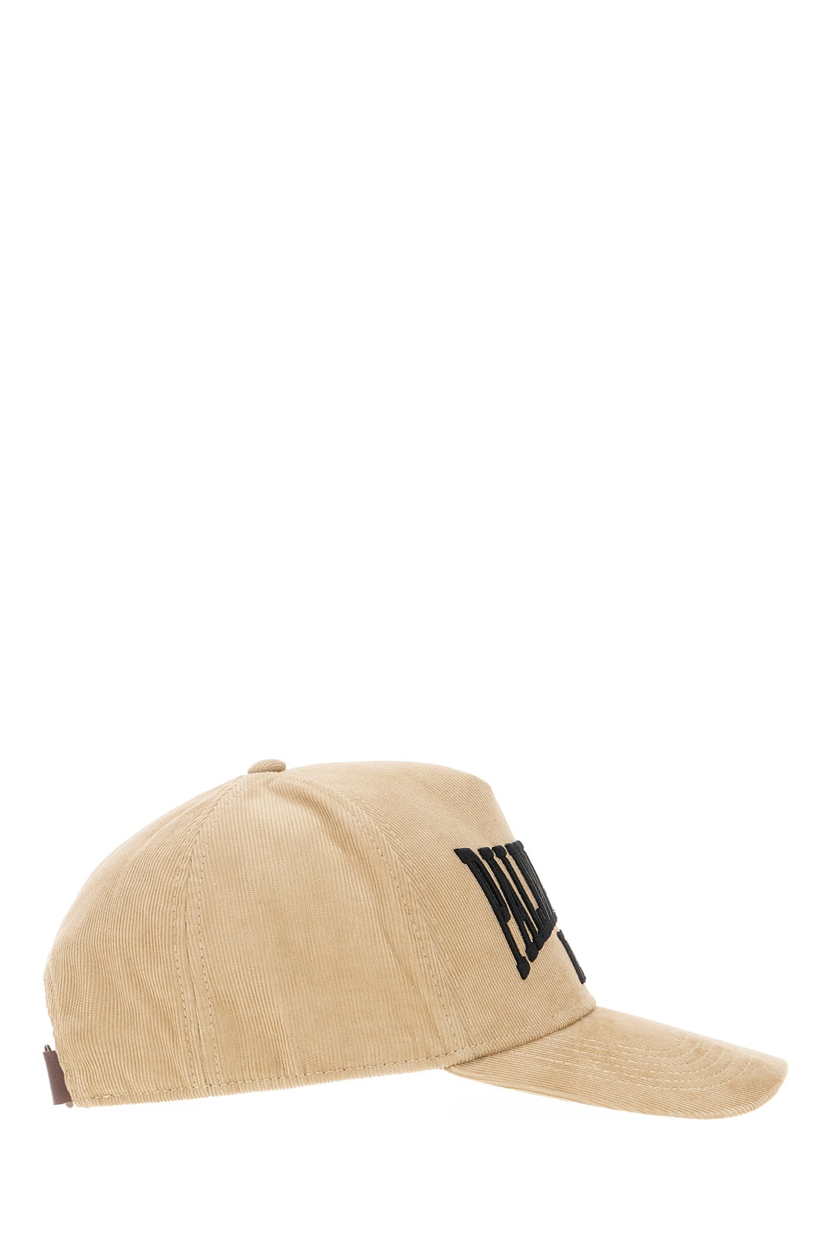 CAPPELLI_PMLB106F24FAB003_6110_Image_2