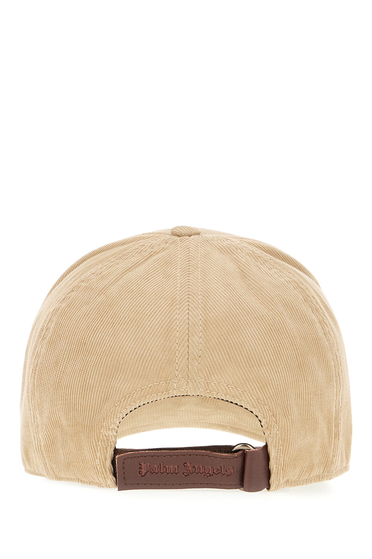 CAPPELLI_PMLB106F24FAB003_6110_Image_3