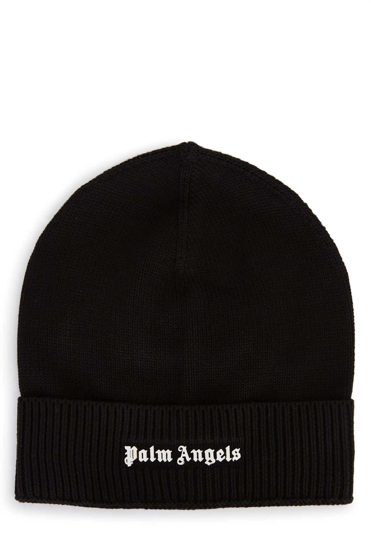 CAPPELLI_PMLC002C99KNI001_1001_Image_1