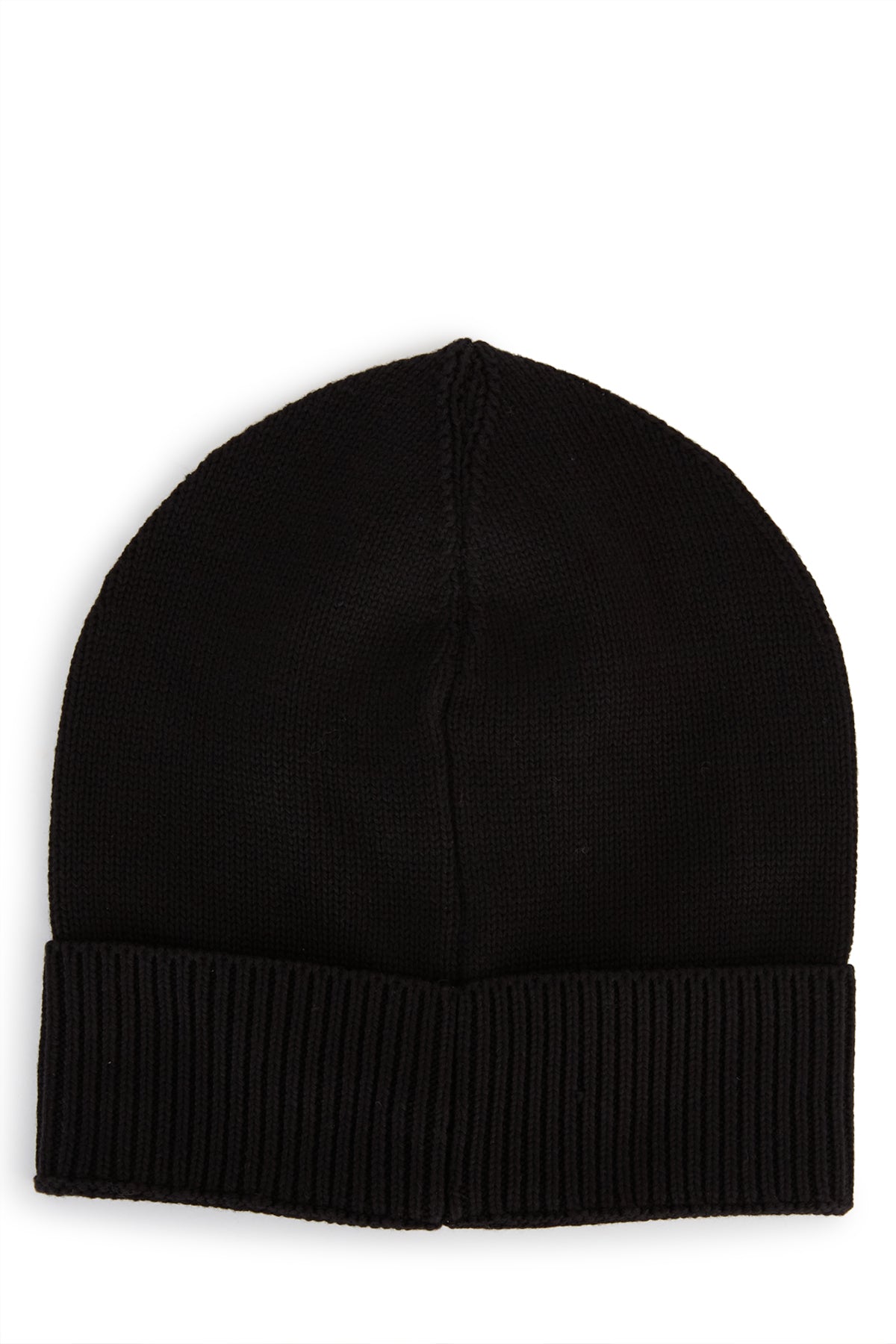CAPPELLI_PMLC002C99KNI001_1001_Image_2