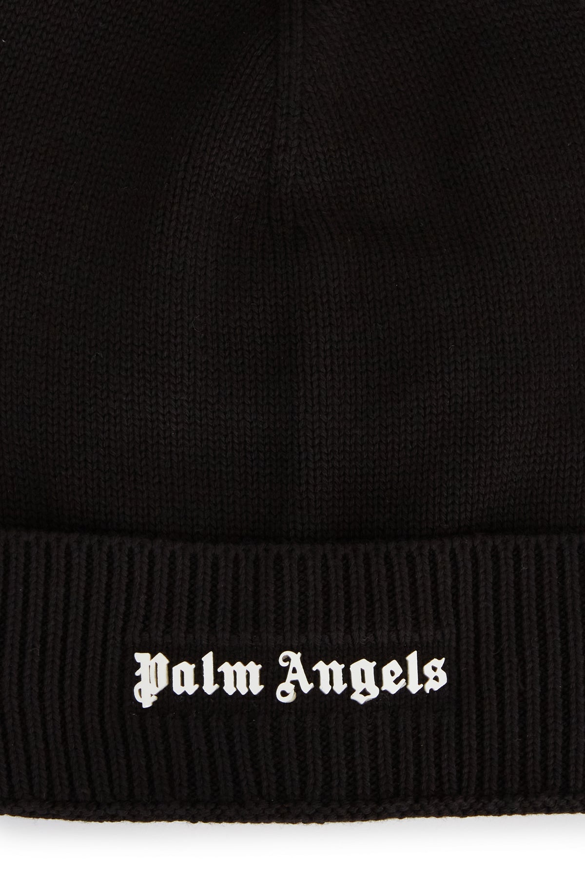 CAPPELLI_PMLC002C99KNI001_1001_Image_3