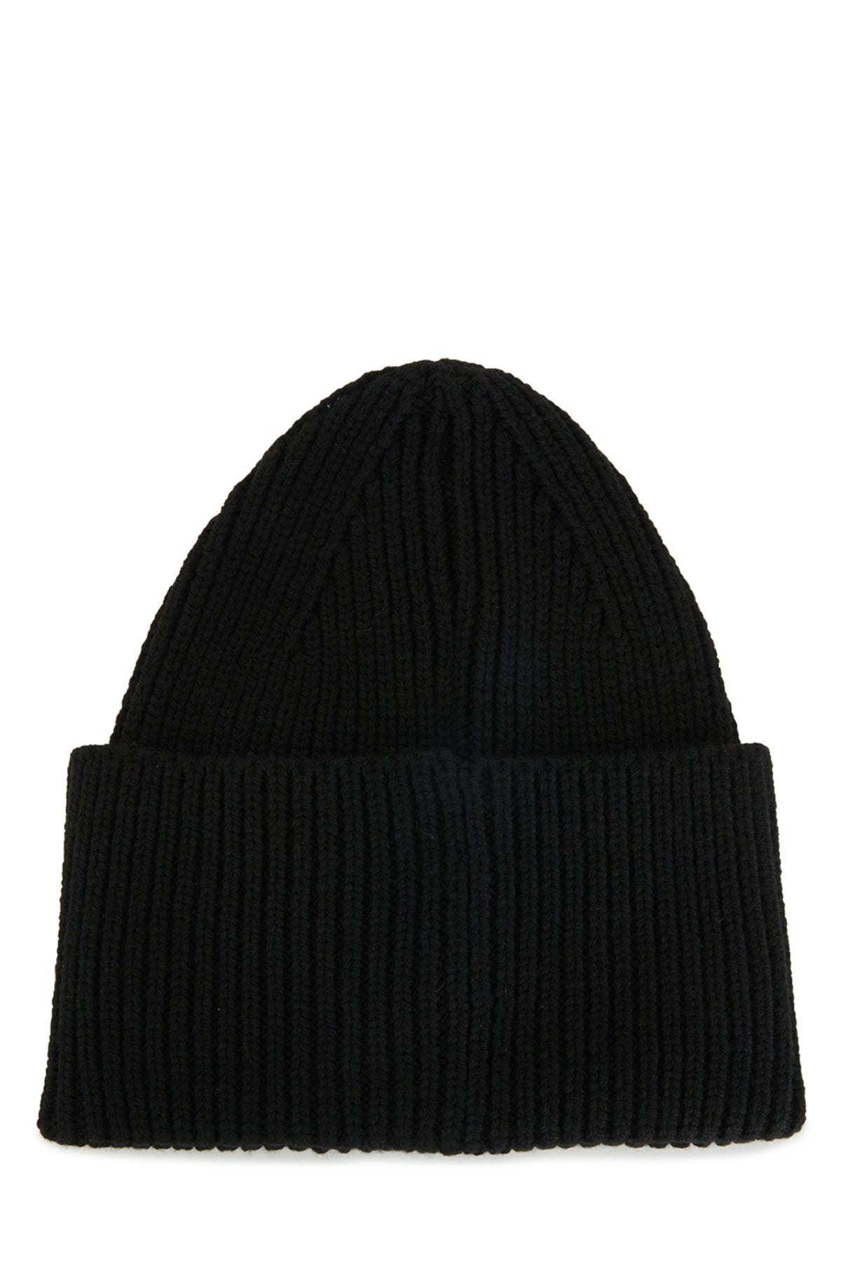 CAPPELLI_PMLC030E23KNI009_1003_Image_2