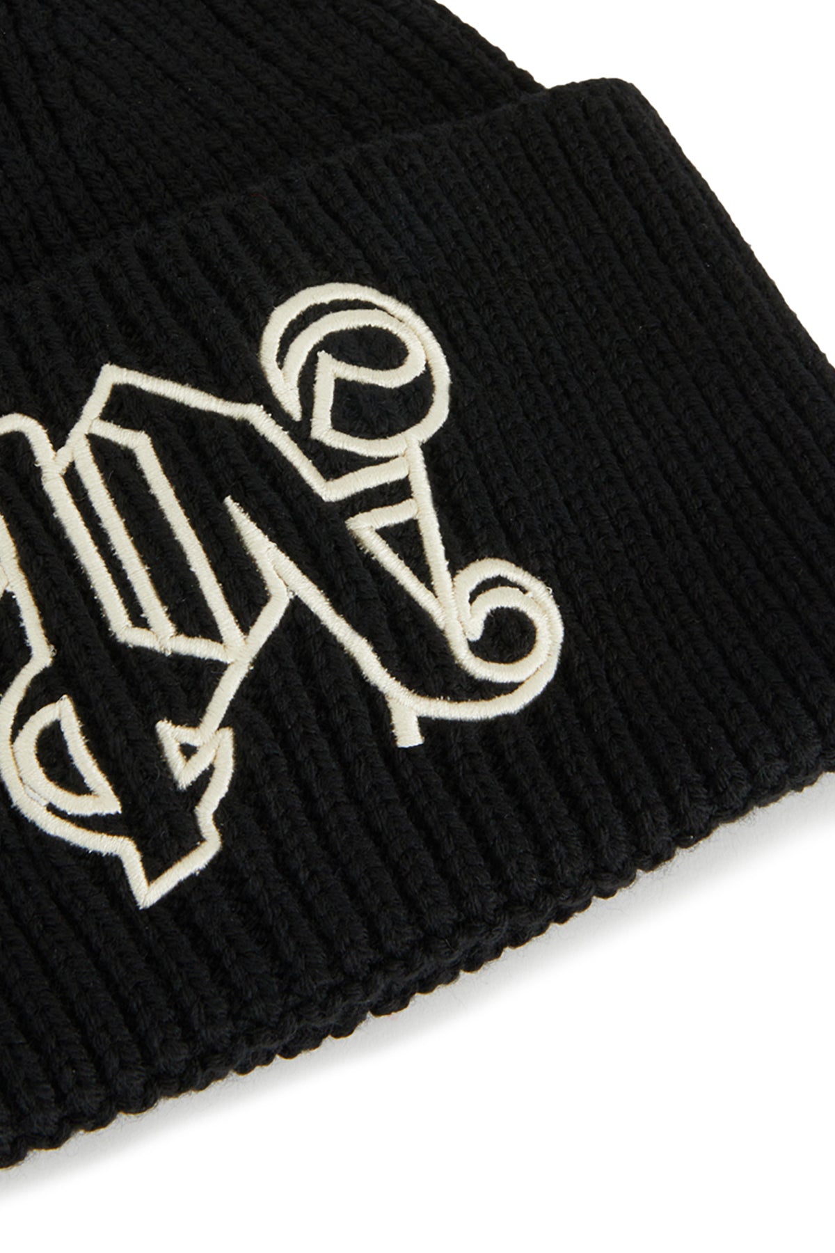 CAPPELLI_PMLC030E23KNI009_1003_Image_3