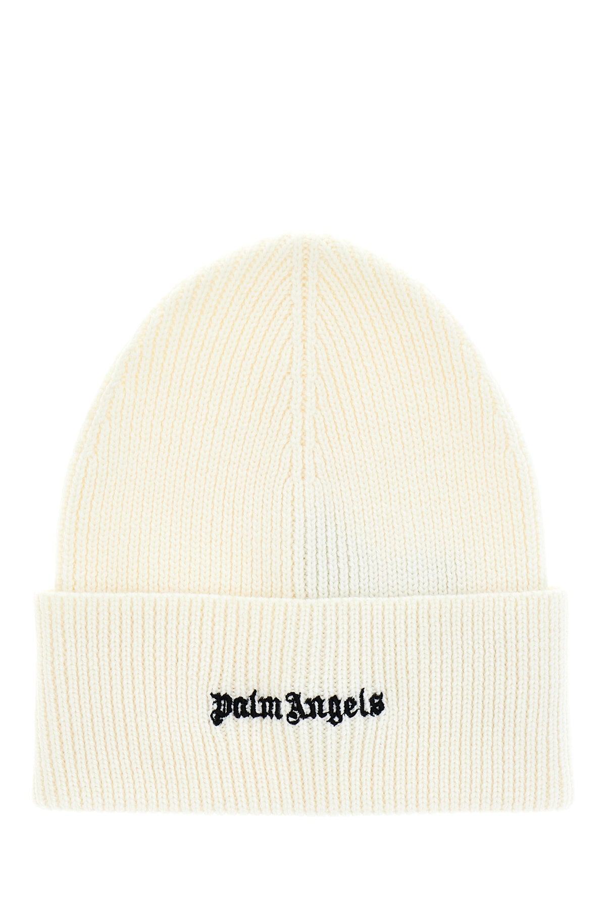 CAPPELLI_PMLC030F23KNI003_0310_Image_1
