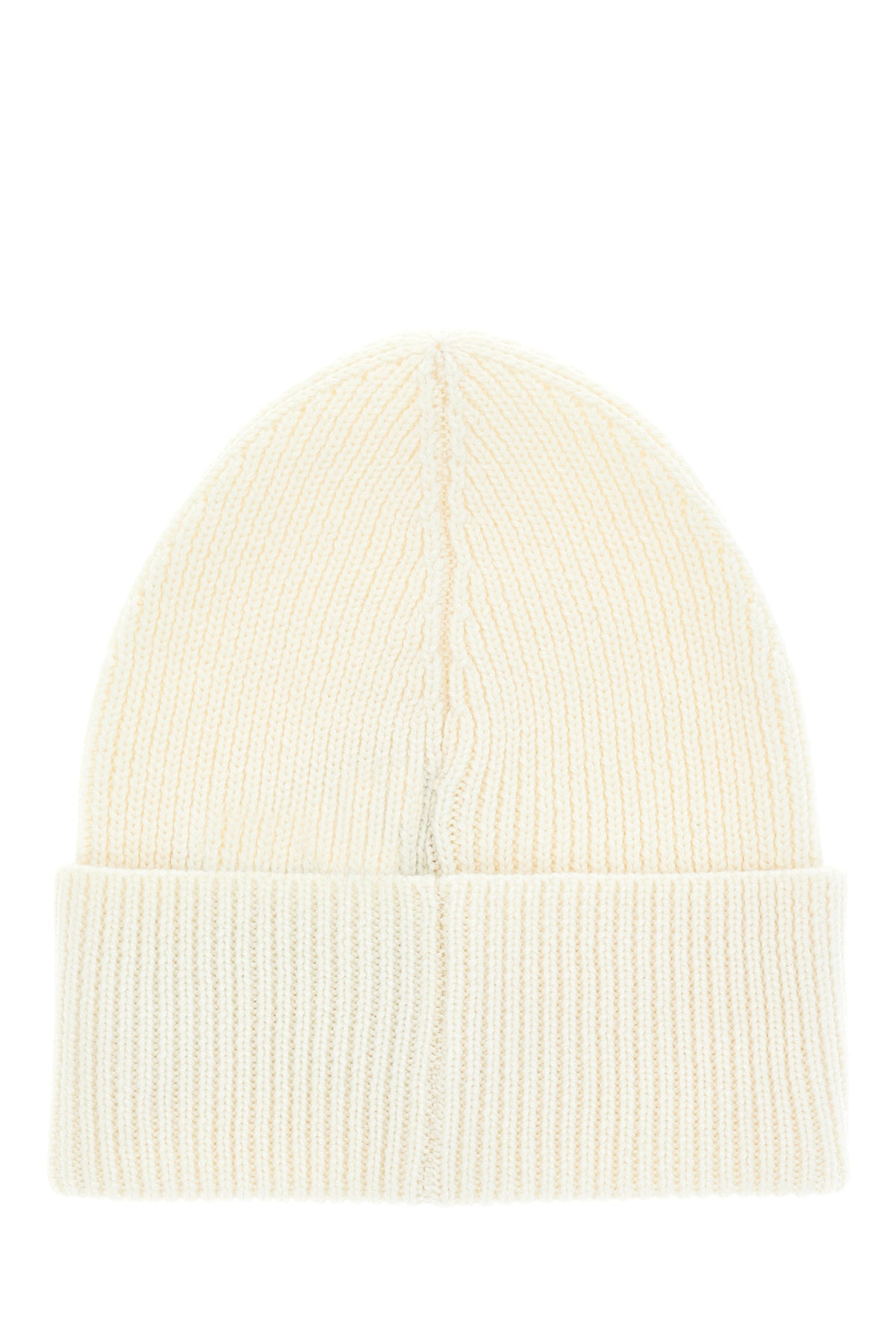 CAPPELLI_PMLC030F23KNI003_0310_Image_2