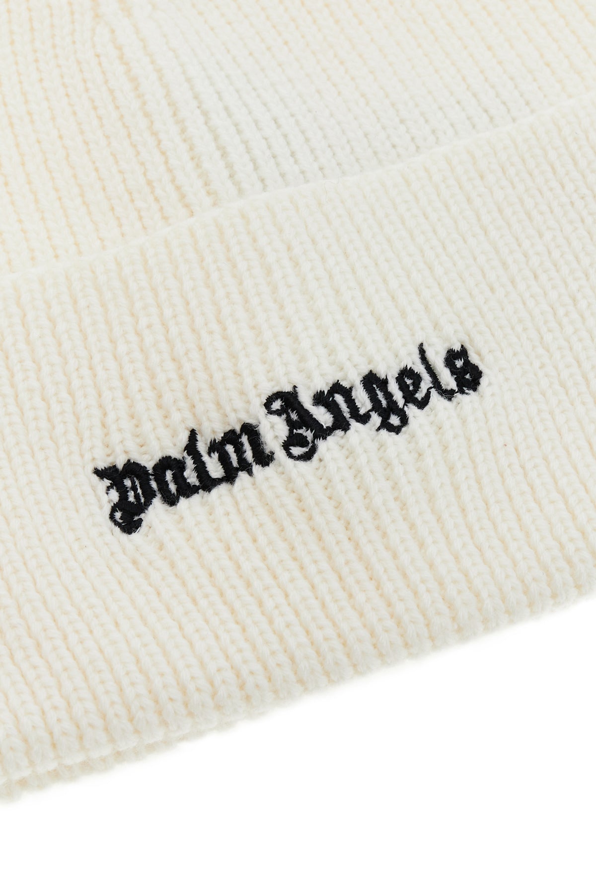 CAPPELLI_PMLC030F23KNI003_0310_Image_3