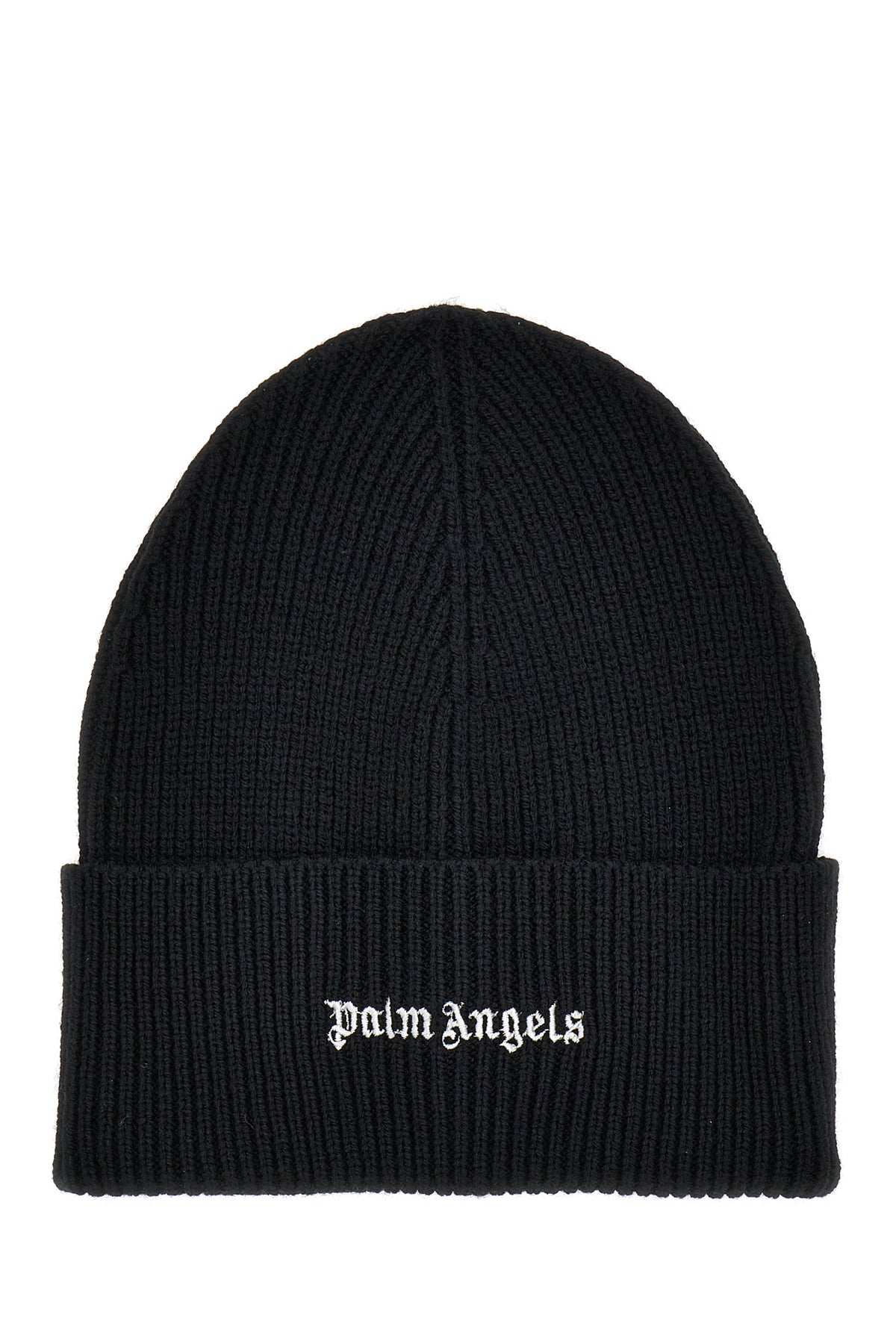 CAPPELLI_PMLC030F23KNI003_1001_Image_1