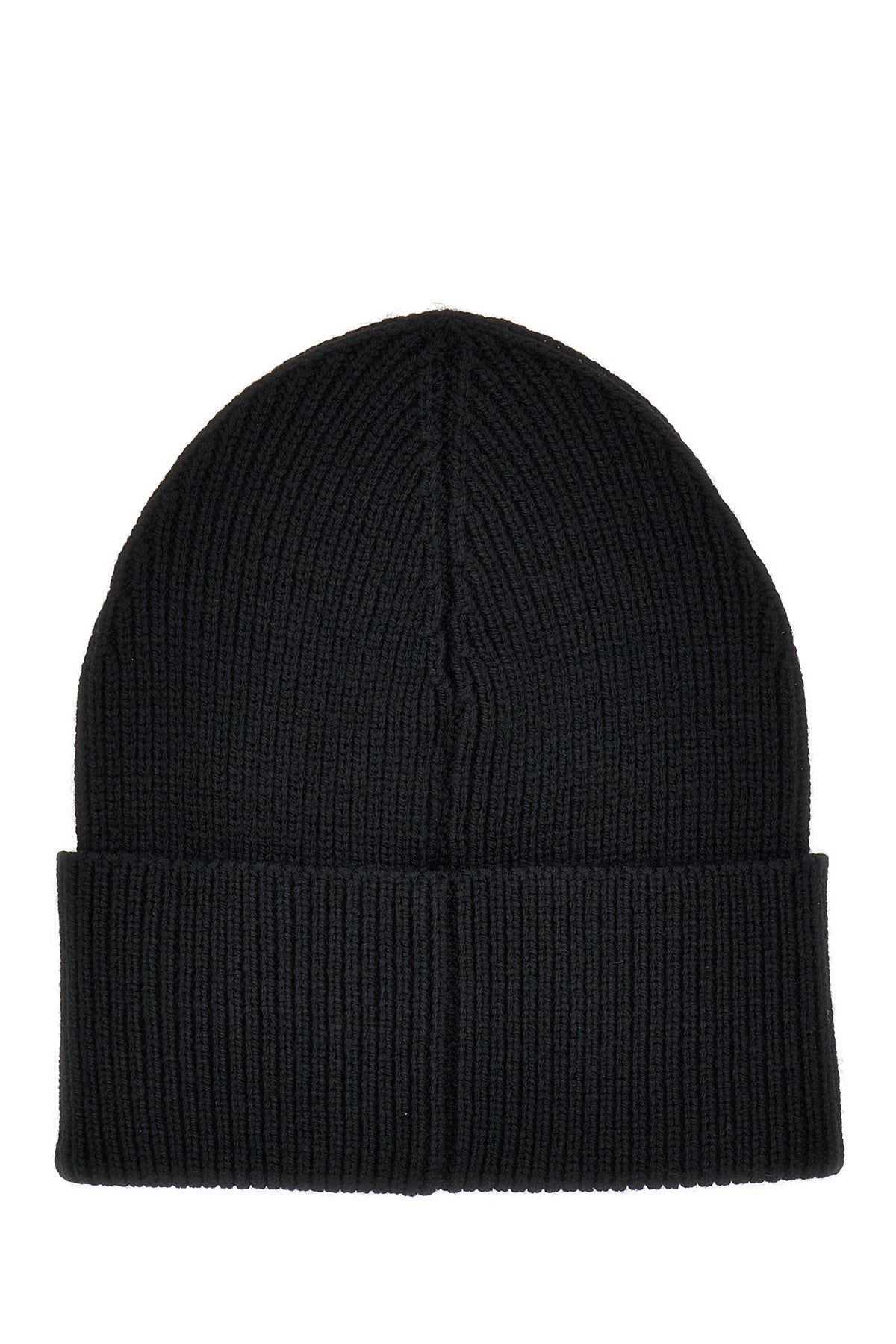 CAPPELLI_PMLC030F23KNI003_1001_Image_2