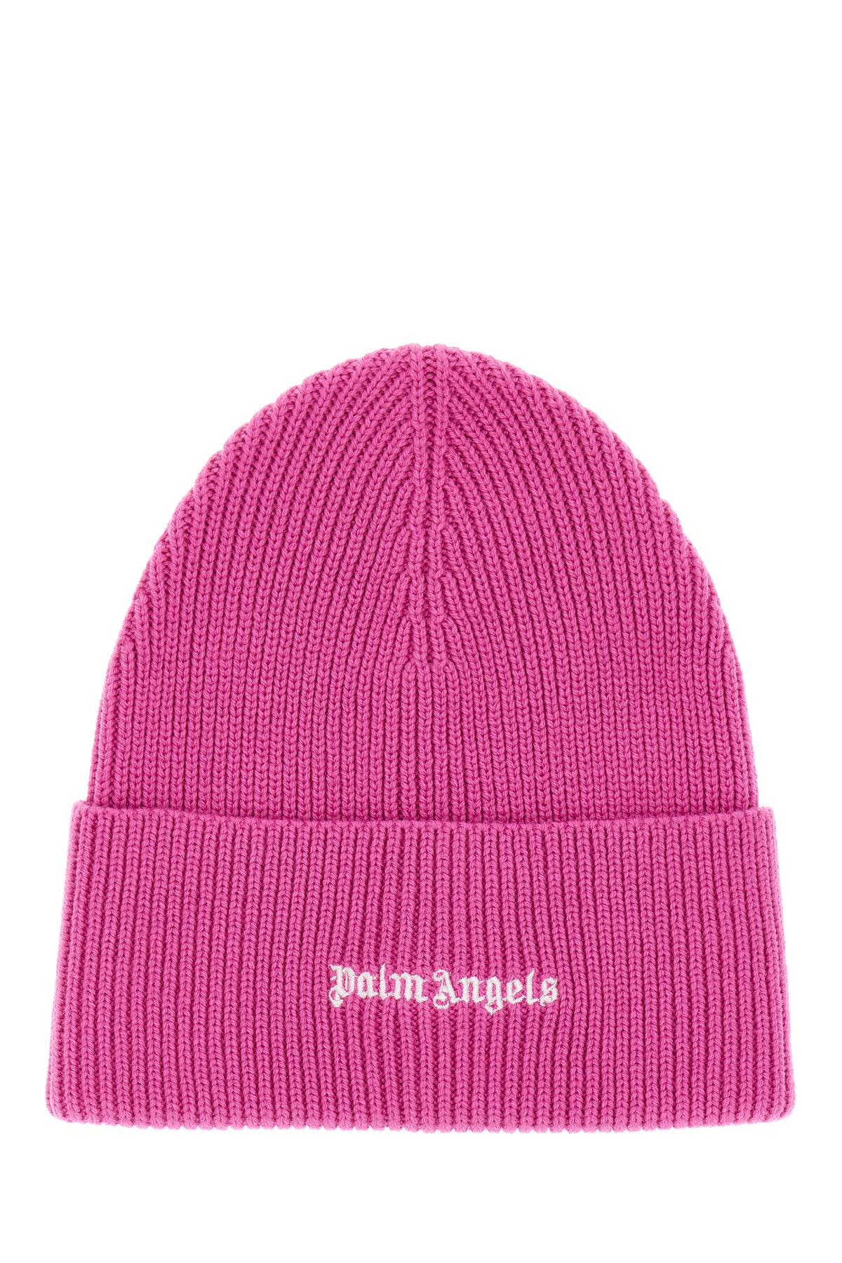 CAPPELLI_PMLC030F23KNI00_33201_Image_1