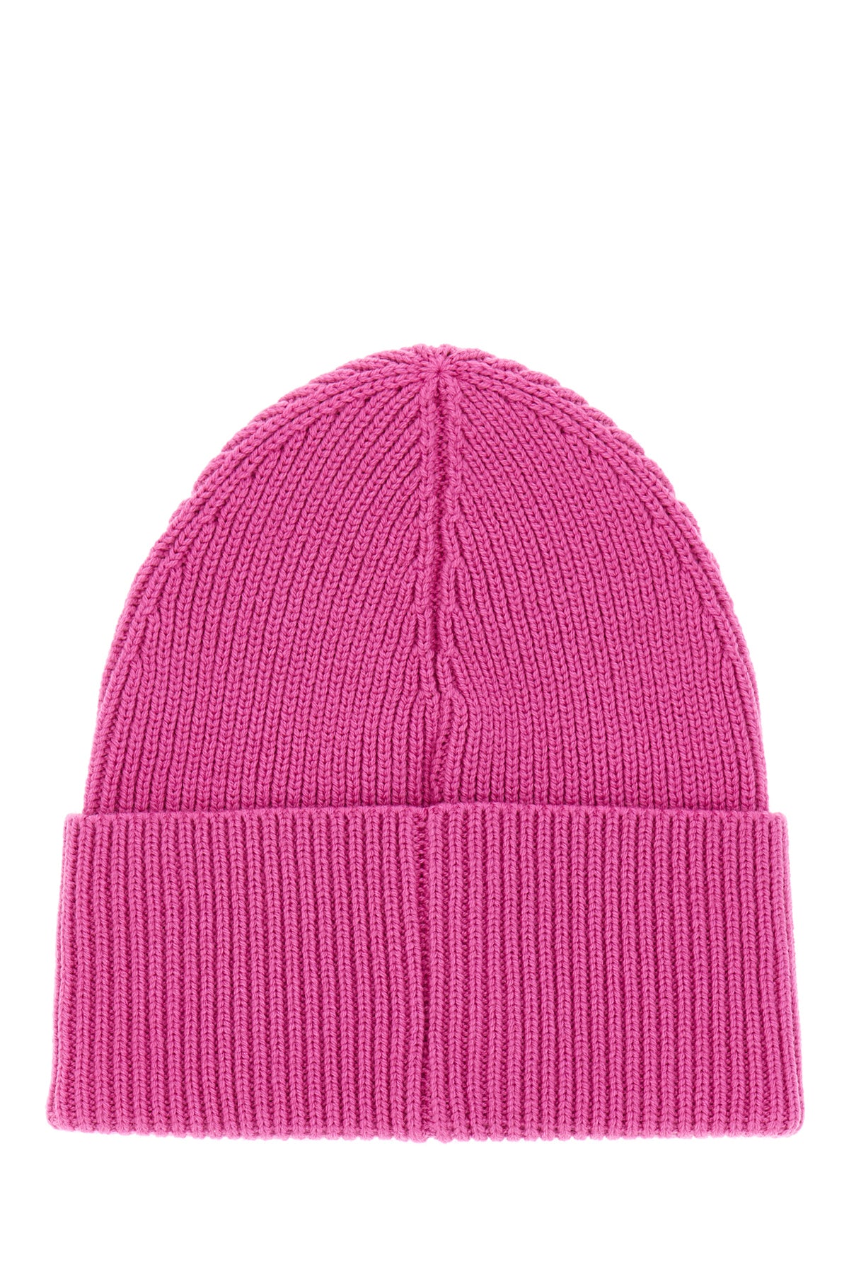 CAPPELLI_PMLC030F23KNI00_33201_Image_2