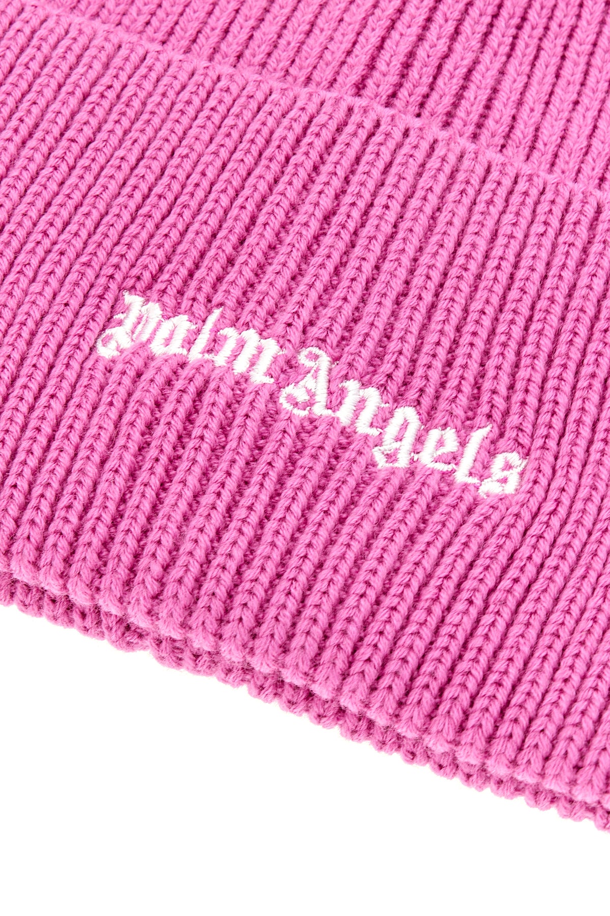 CAPPELLI_PMLC030F23KNI00_33201_Image_3