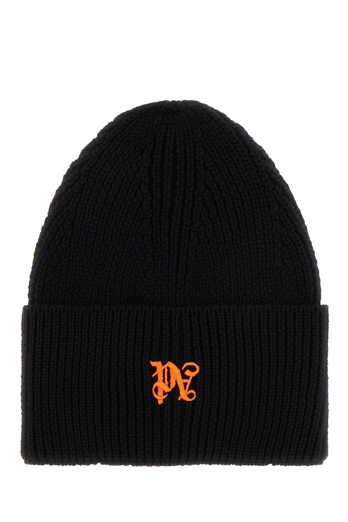 CAPPELLI_PMLC030F24KNI002_1022_Image_1