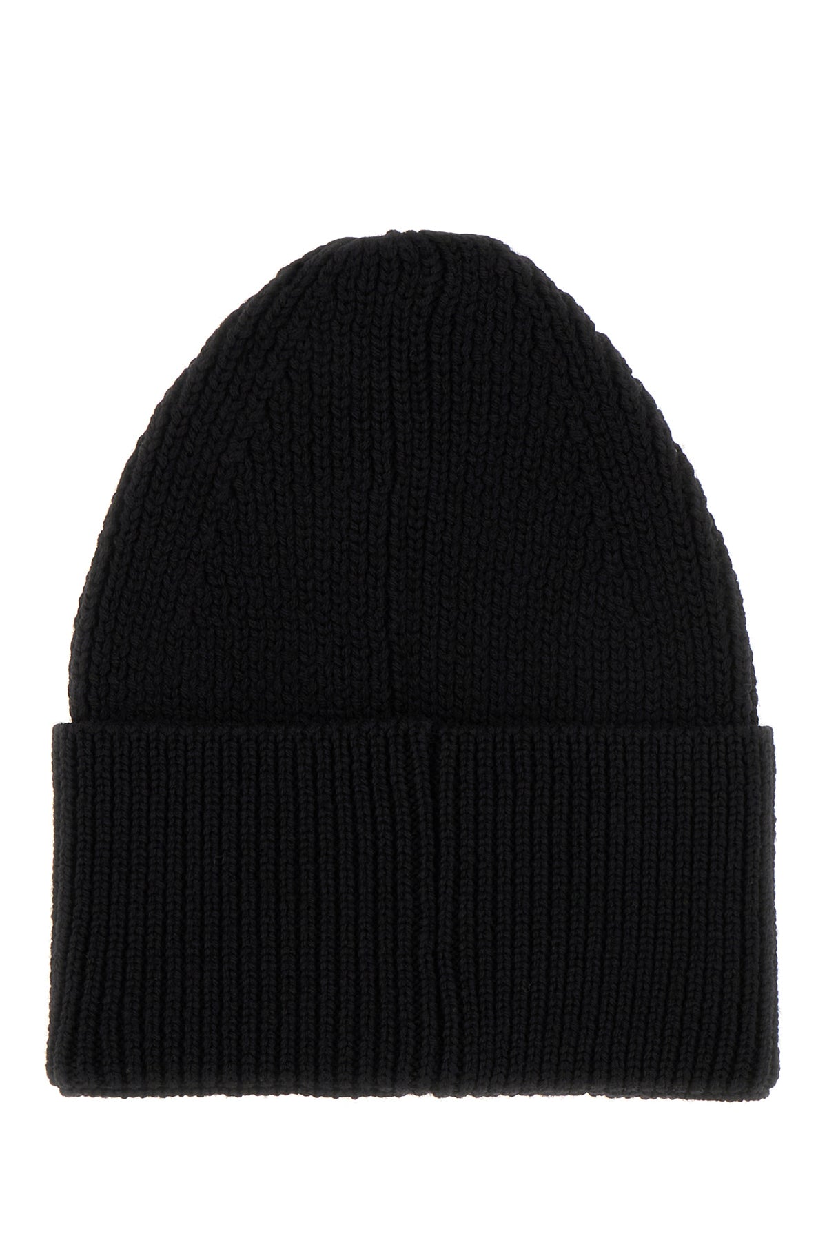 CAPPELLI_PMLC030F24KNI002_1022_Image_2