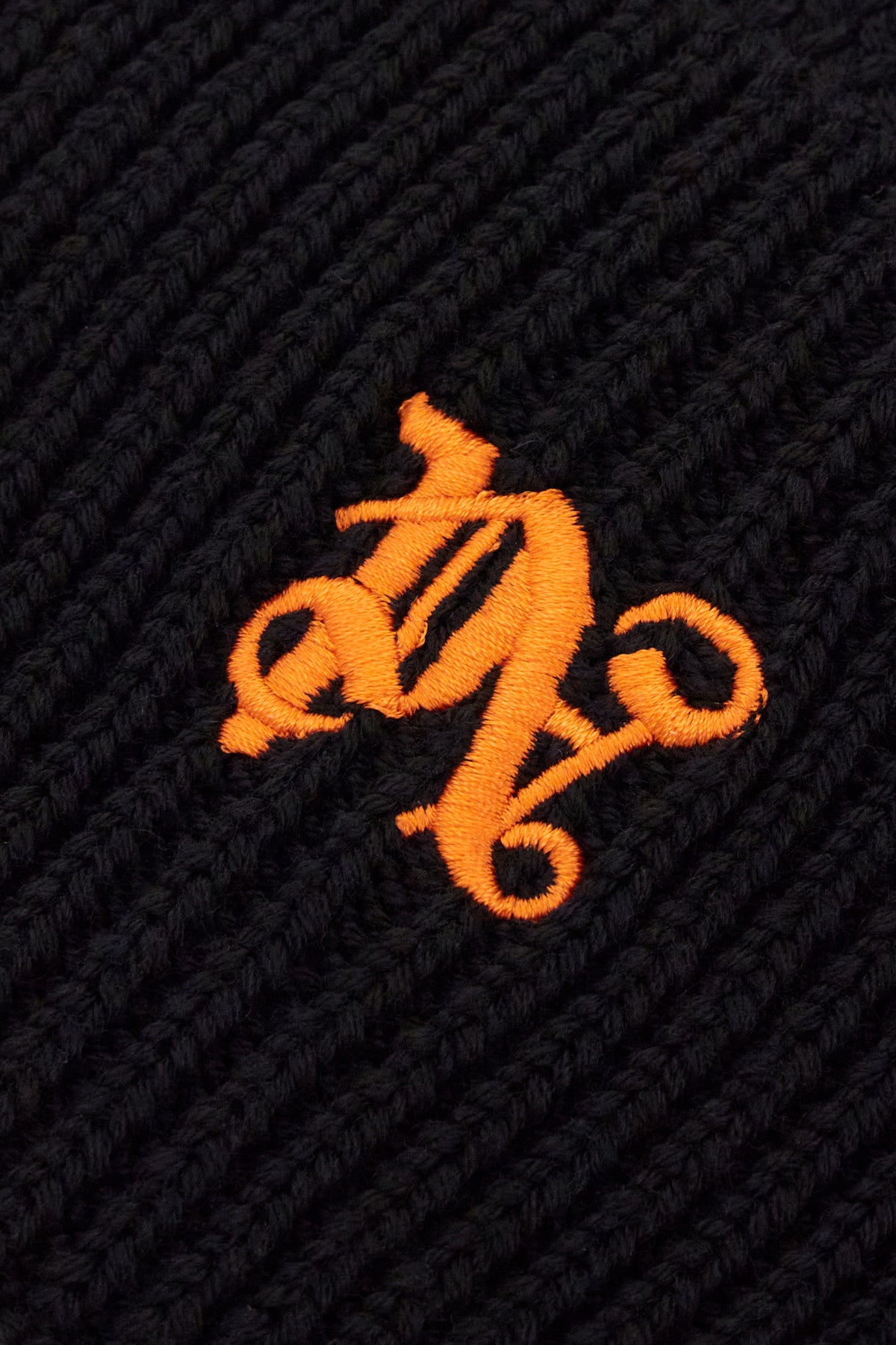 CAPPELLI_PMLC030F24KNI002_1022_Image_3
