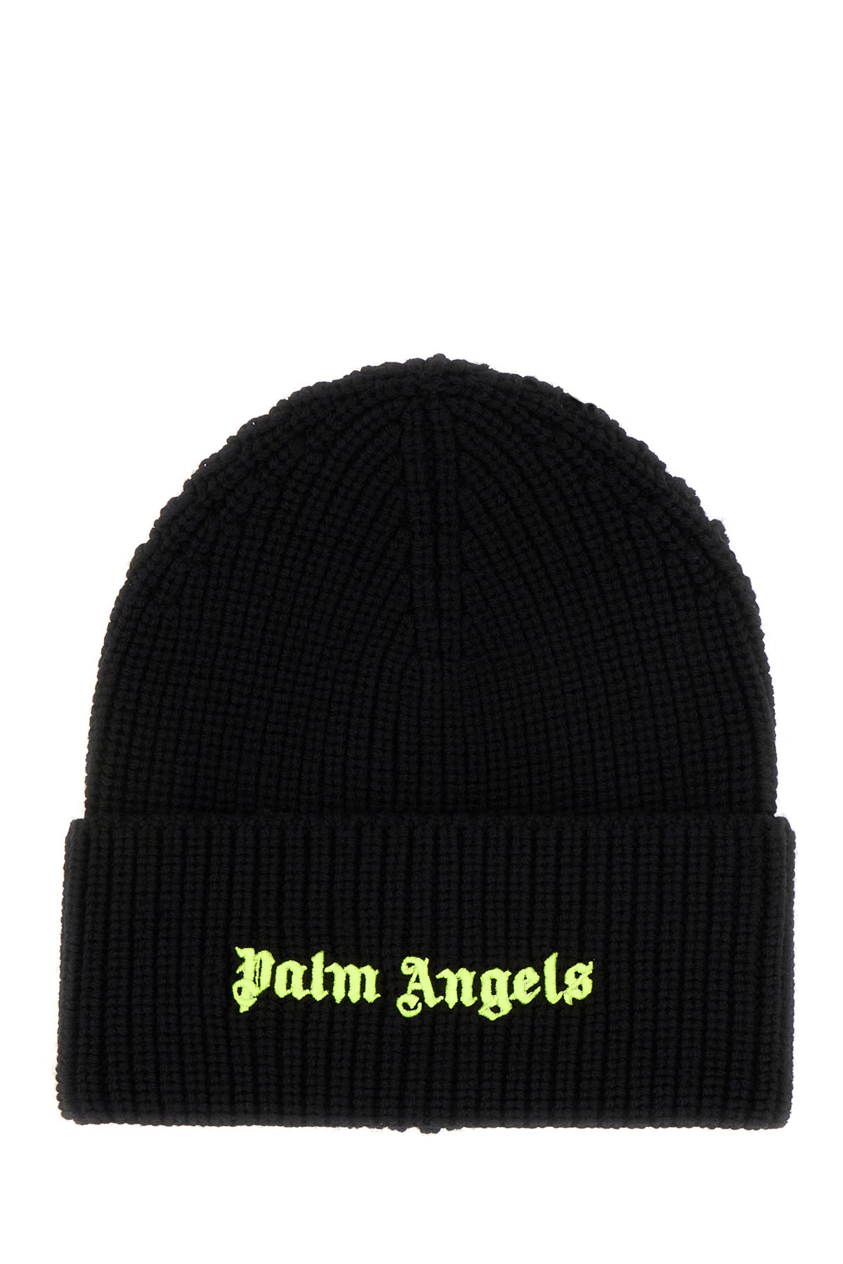 CAPPELLI_PMLC030F24KNI005_1065_Image_1
