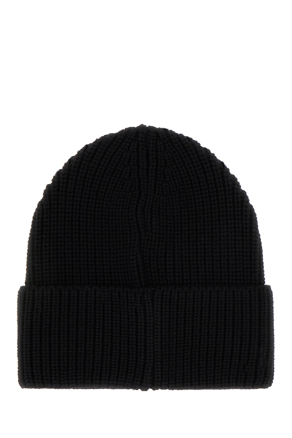 CAPPELLI_PMLC030F24KNI005_1065_Image_2