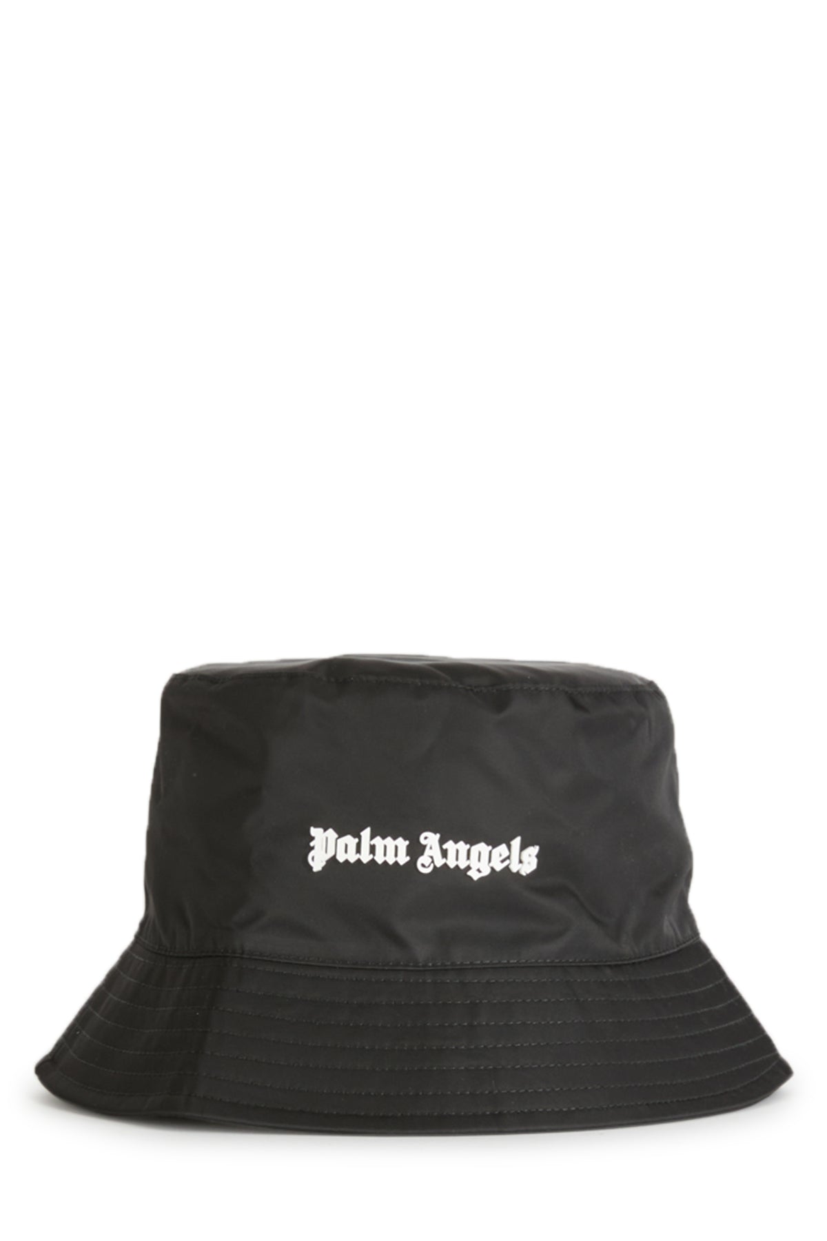 CAPPELLI_PWLA011F22FAB001_1001_Image_1