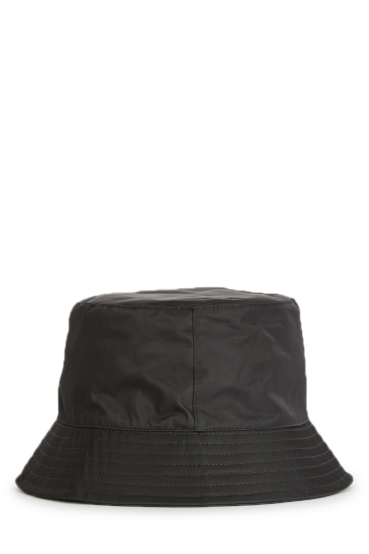 CAPPELLI_PWLA011F22FAB001_1001_Image_2