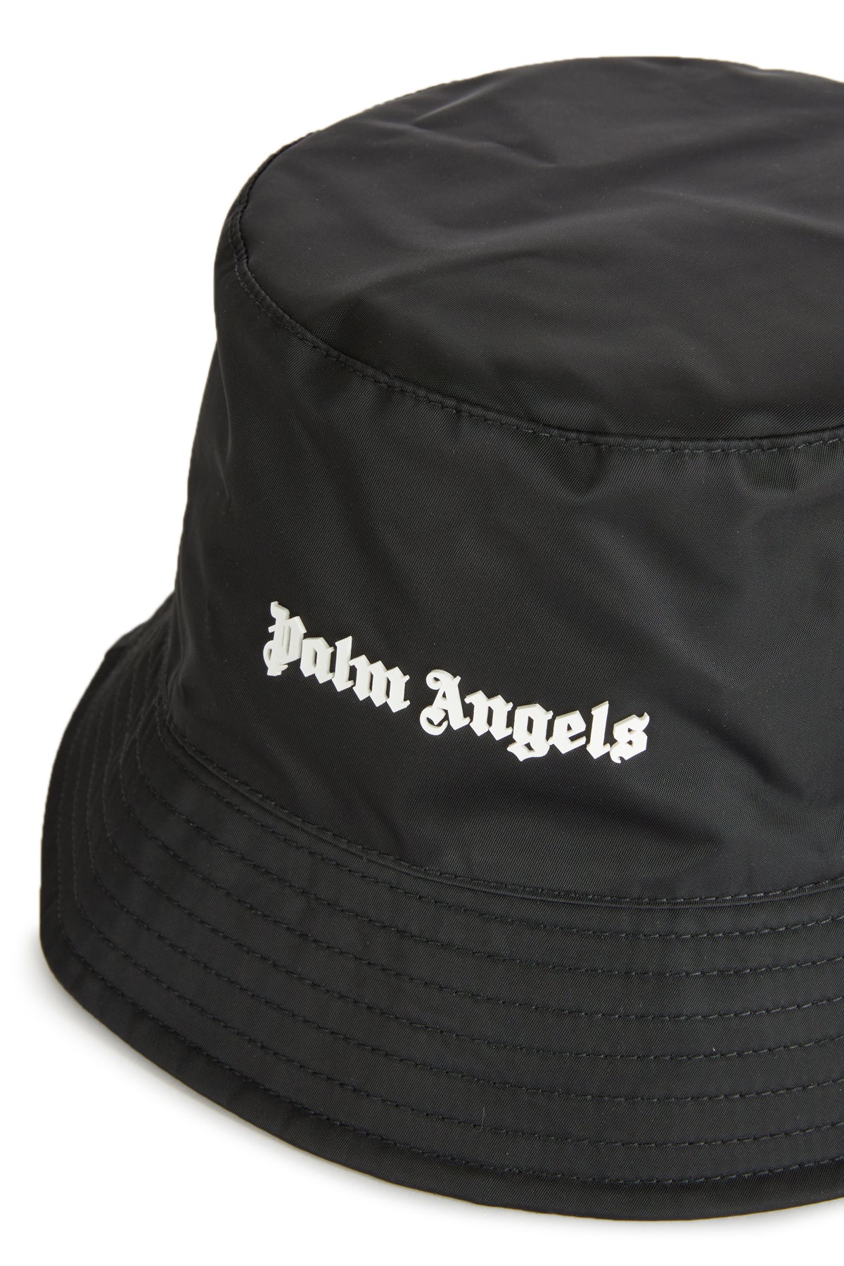 CAPPELLI_PWLA011F22FAB001_1001_Image_3