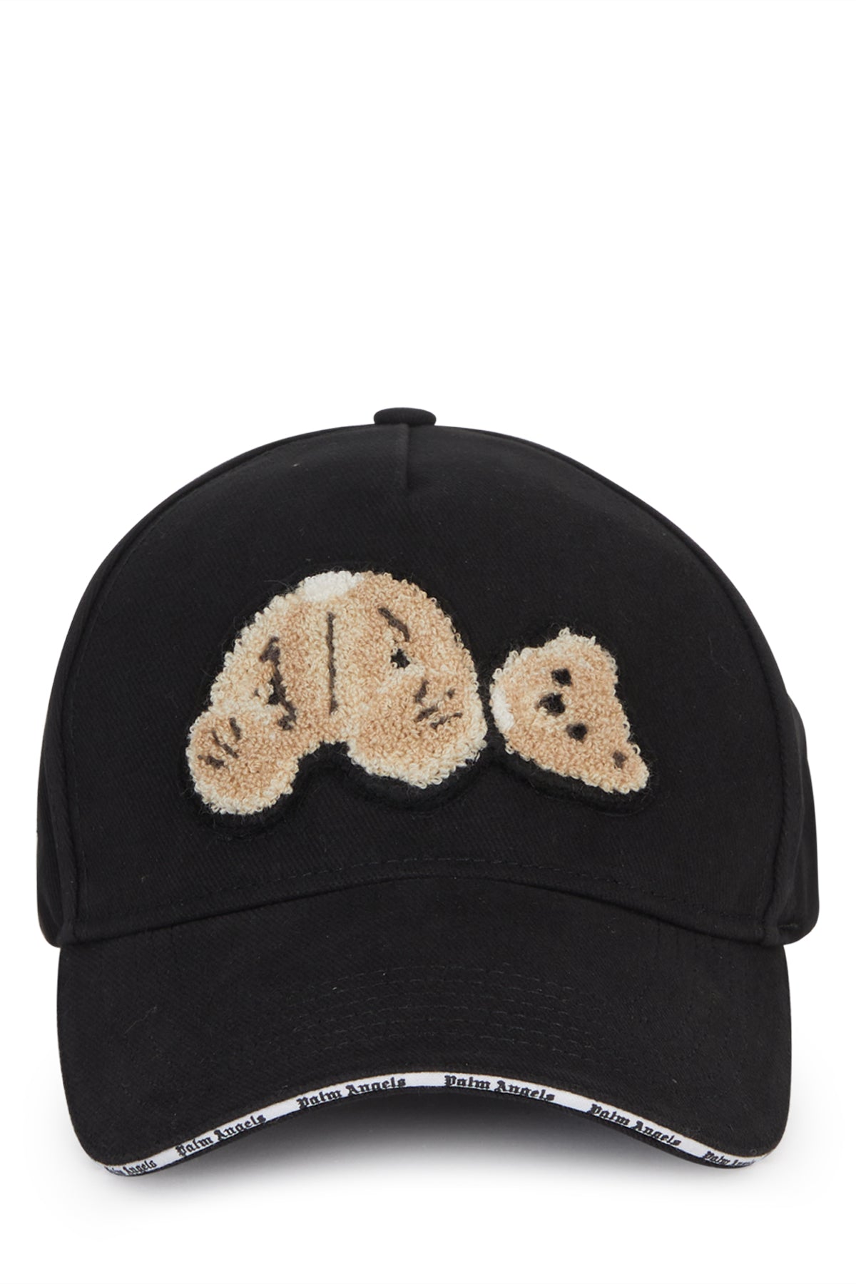 CAPPELLI_PWLB015C99FAB001_1060_Image_1