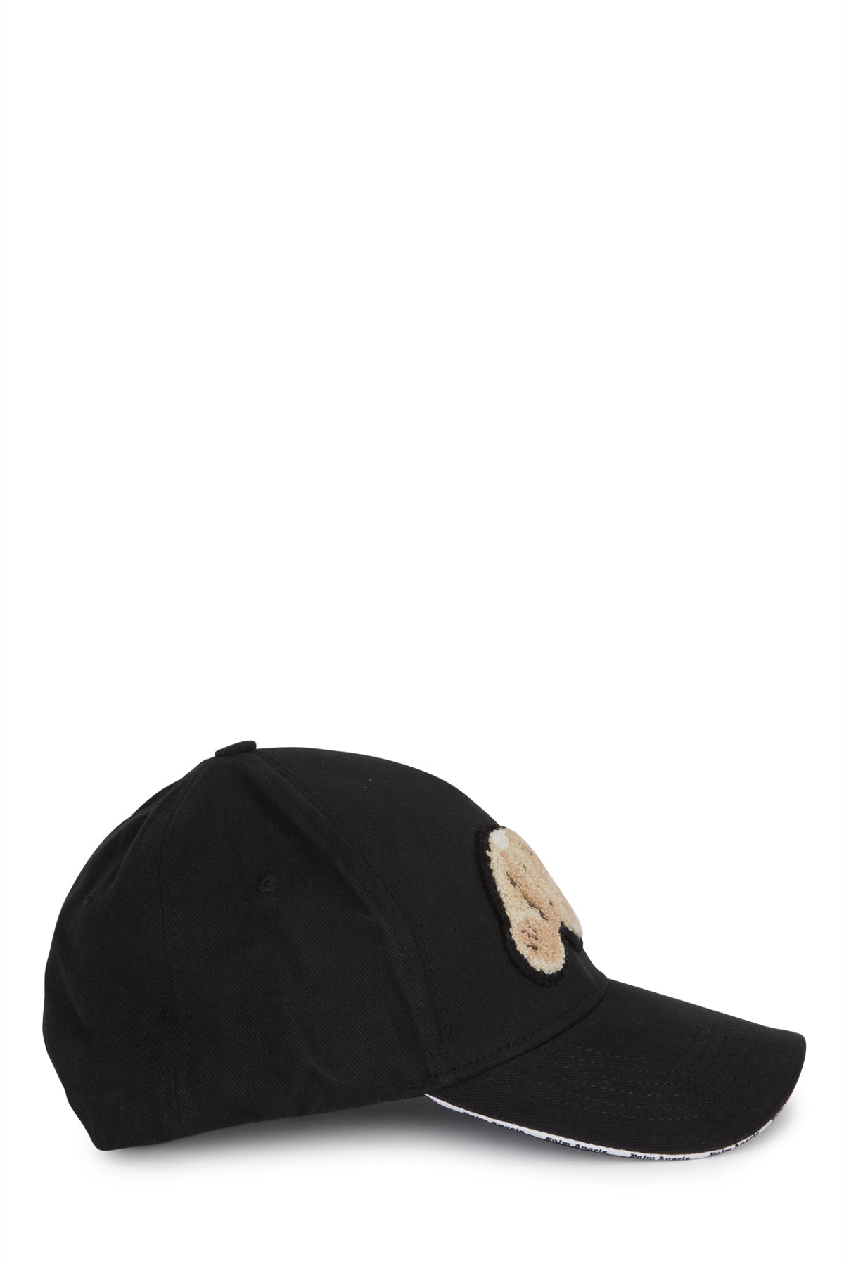 CAPPELLI_PWLB015C99FAB001_1060_Image_2